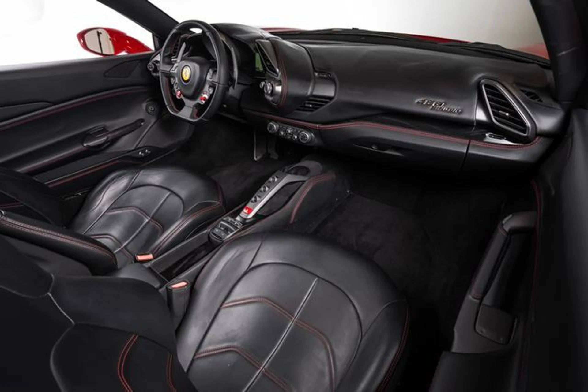 mph051_584290585_dde2b307708fc403e008419a07d0a7c2x_5172290f6a