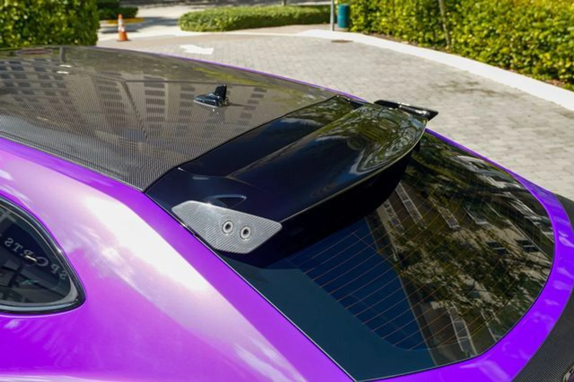 mph051_585197007_22938820_52_465b17e2ee