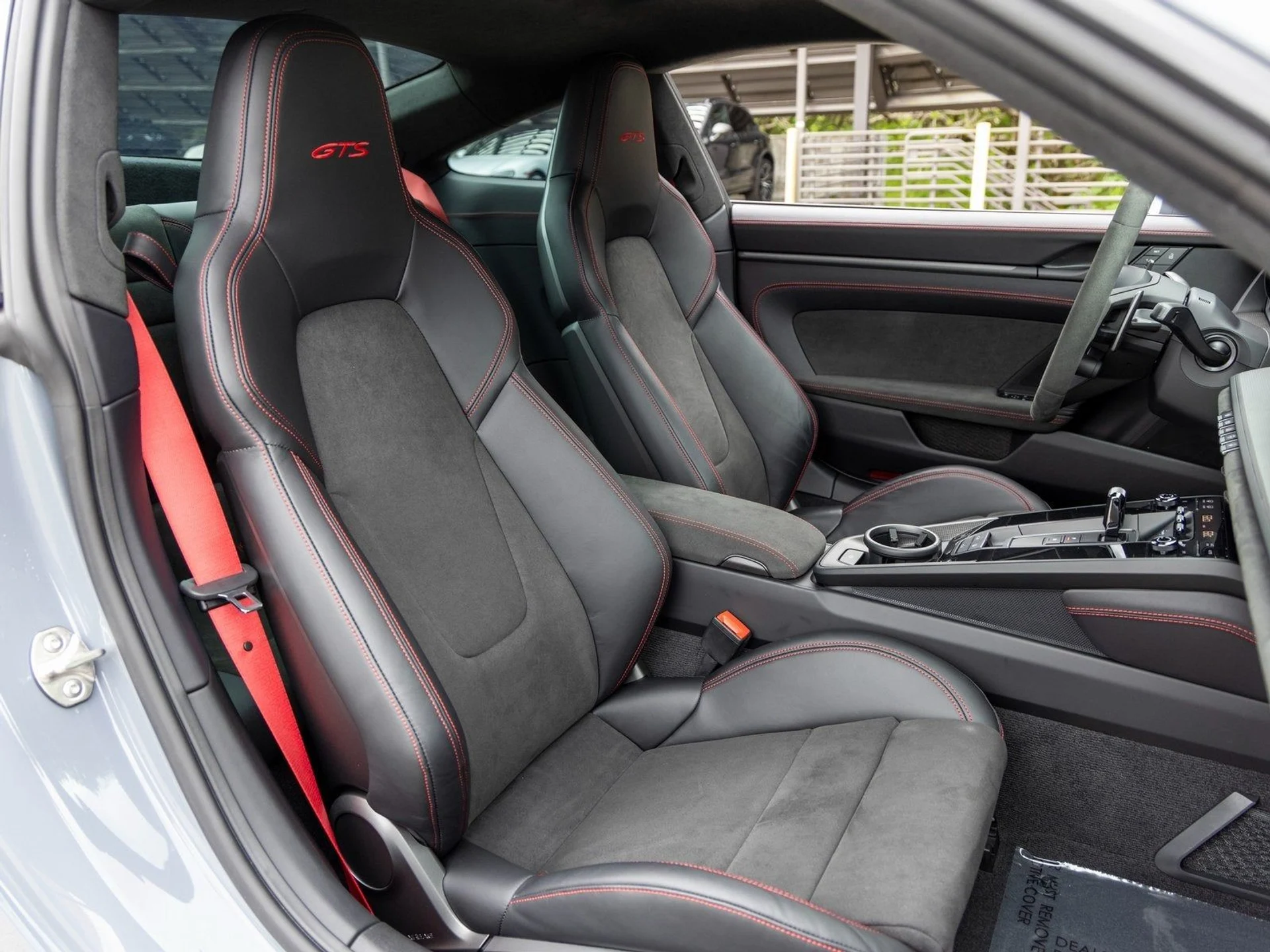 mph051_585572247_52_4aab5bc759