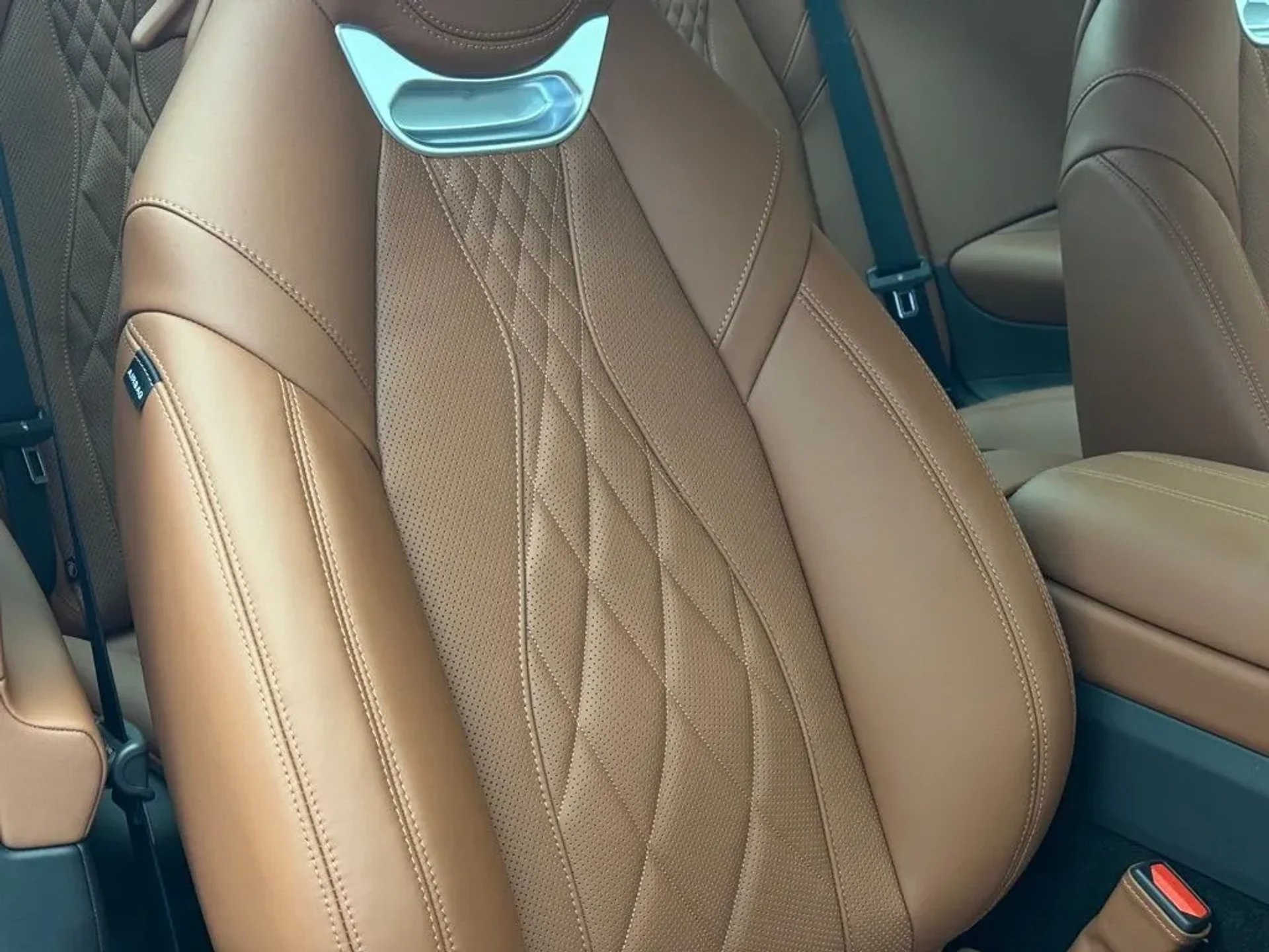 mph051_58565915_7a94i4nlsqhoavl5yac39gq5sdz4_fe49b43992