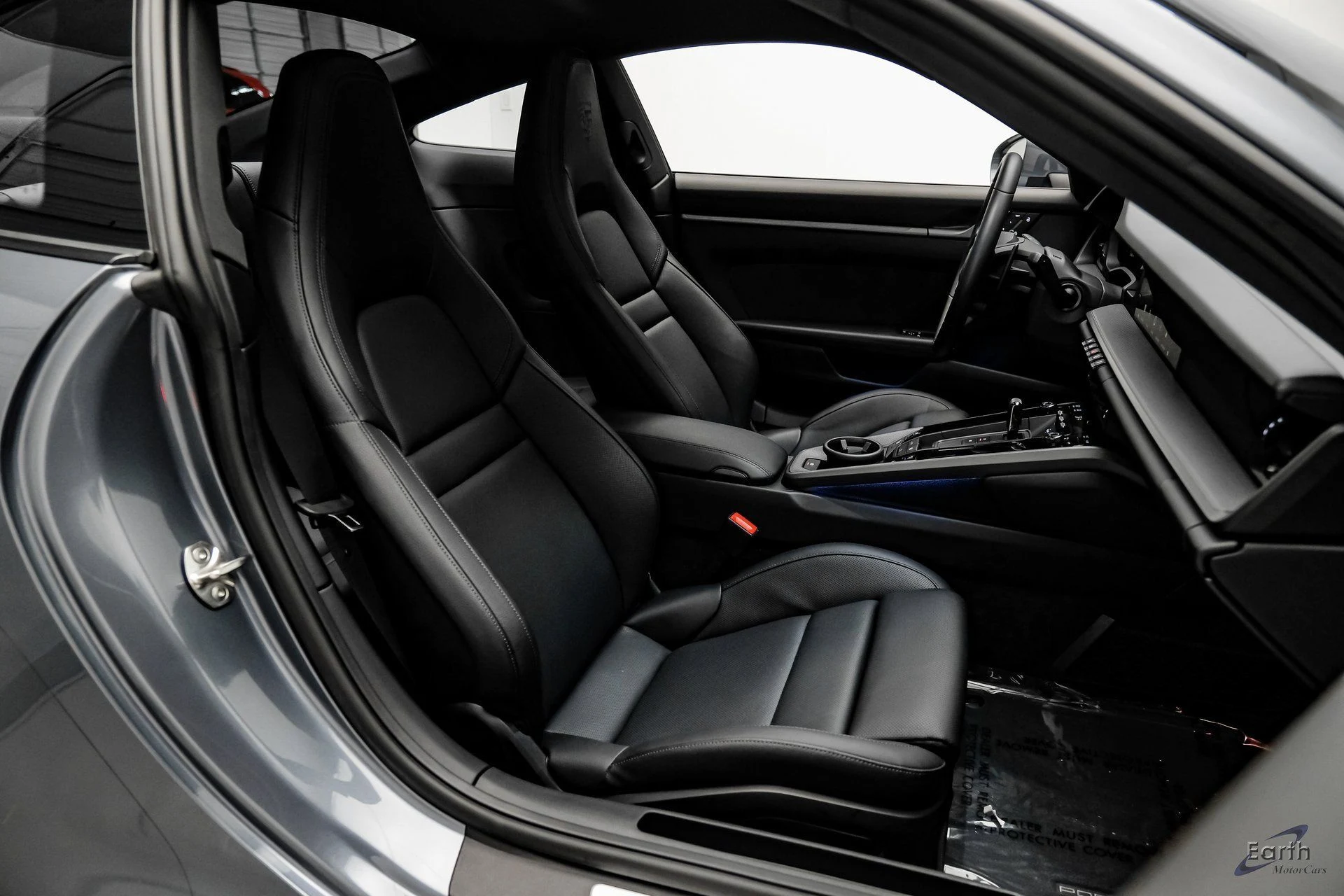 mph051_585788093_98a2546ef511e125a2cb1cca4aacc949x_7849a1d4d3