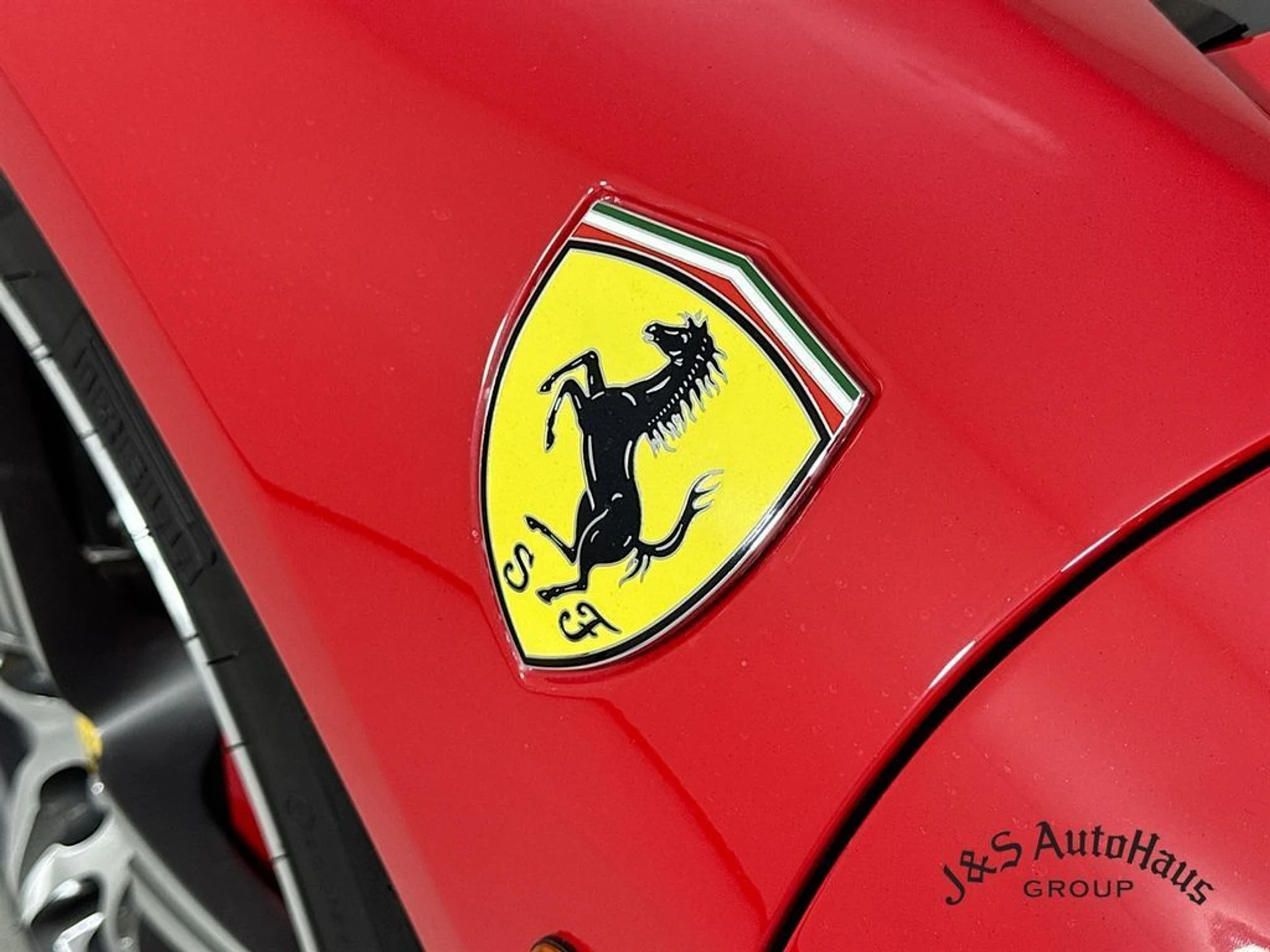 mph051_590248757_xasr3xc239to8cbk7w2jnj99uu8i_cfa9692a40