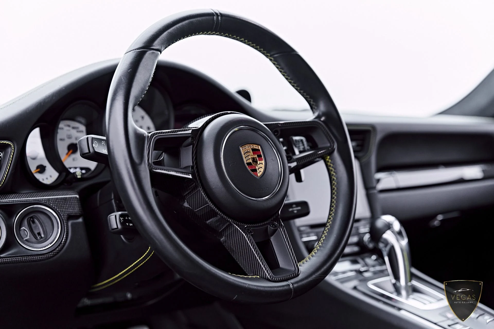 mph051_590290012_Used_2019_Porsche_911_GT_3_RS_1783382359_29c19bfb93