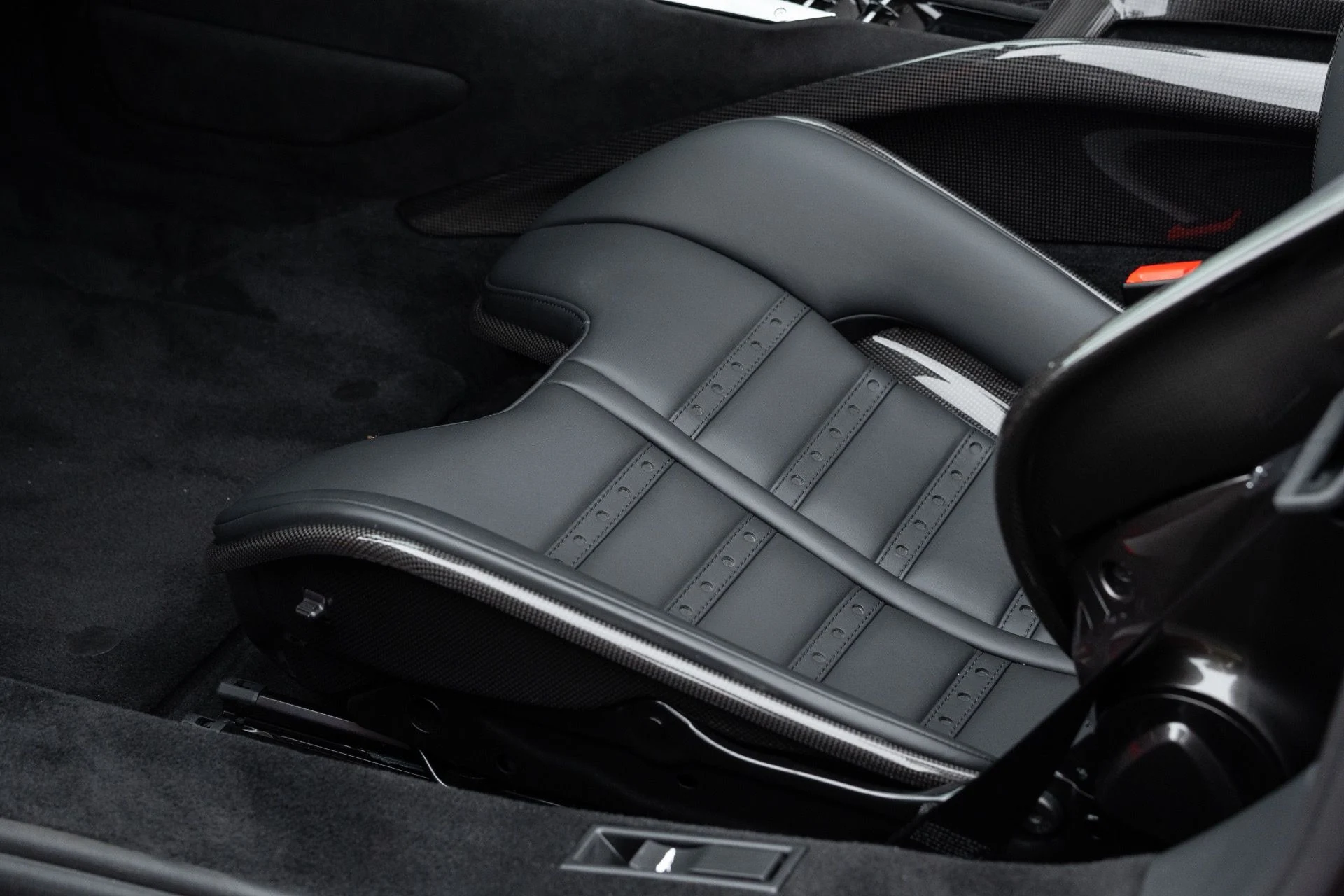 mph051_600332043_Used_2024_Ferrari_SF_90_Spider_1773805384_9ded29cb11