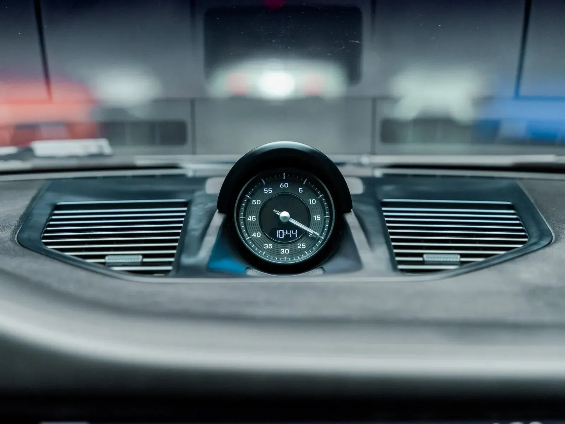 mph051_601157268_0376f54c_e6f7_4eb3_be0c_c412f08e52be_6a95345910