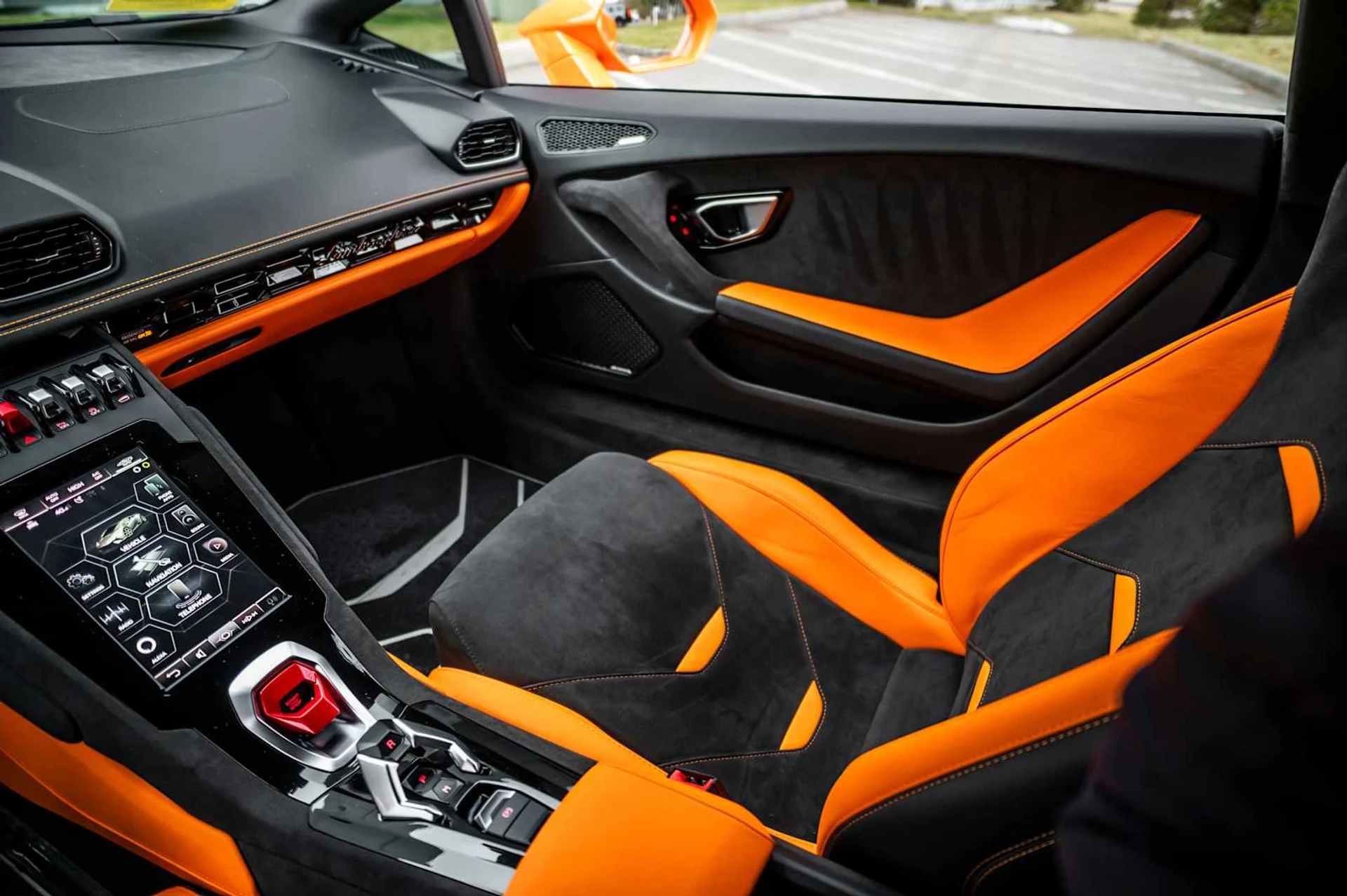 mph051_601857889_54efd3a2ff780e327f8bfddb9fde64e8x_958cb90ffc