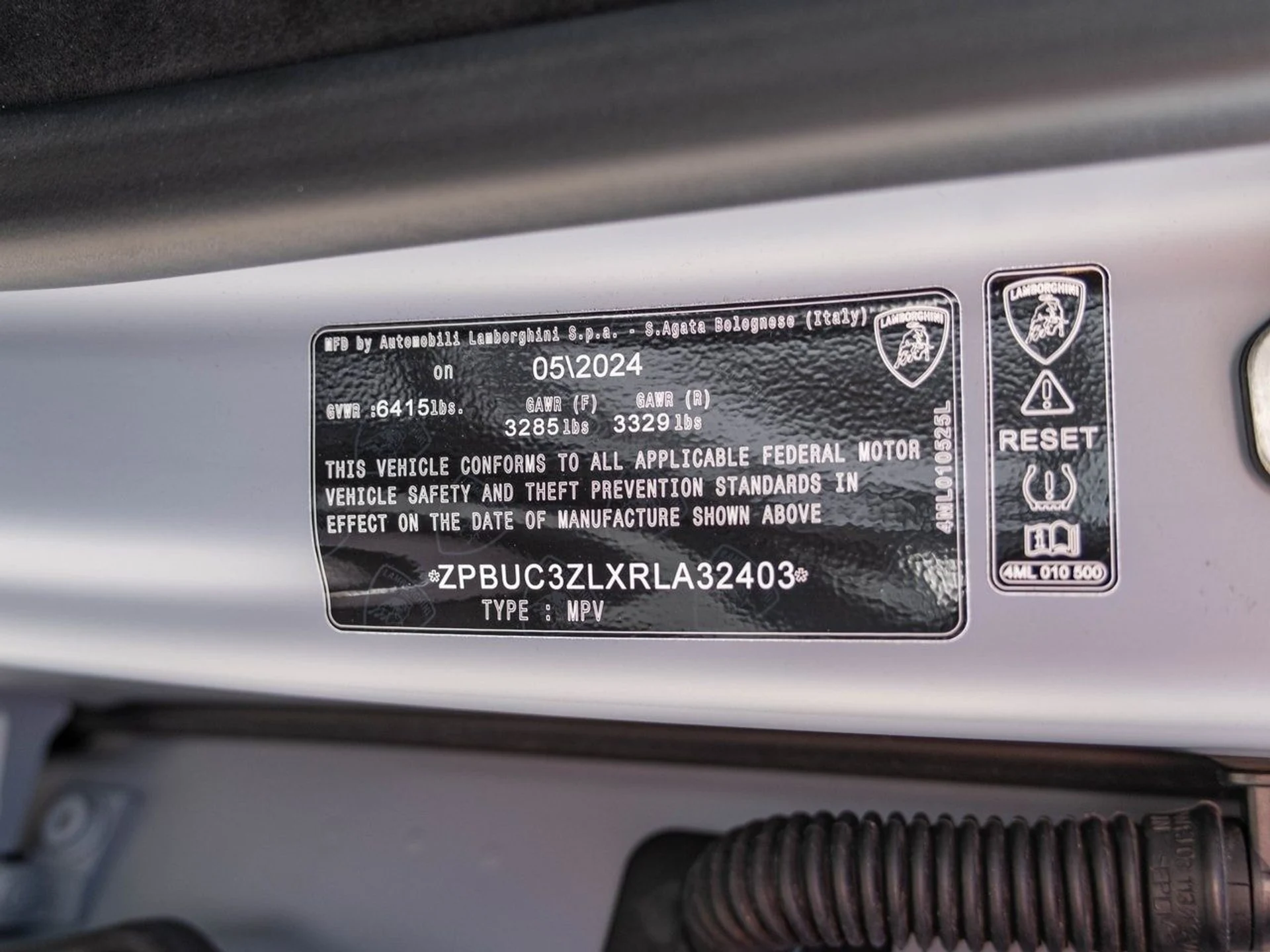 mph051_602130901_25d4144925b7d8226e1fd53ea2fd4134x_7056fe598a