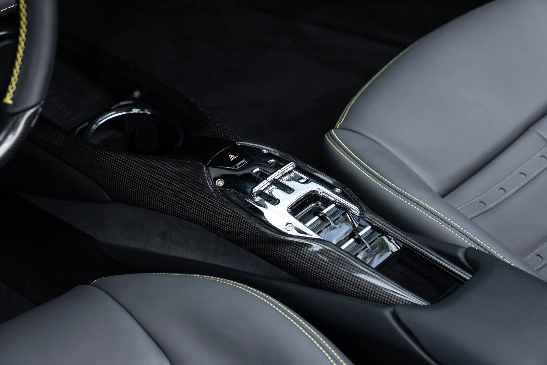 mph051_604310809_Used_2024_Ferrari_296_GTS_1776964703_93b6ecebba