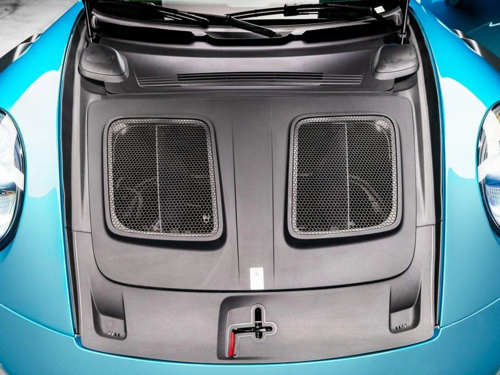 mph051_607939247_t_Kgm_Nxzv_NDLO_foex_Jo_Ha_Kgi_QE_66d34aa8c8