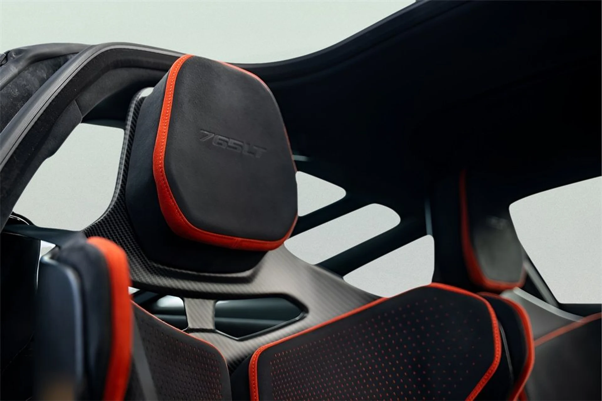 mph051_608859218_image_53_d7686f445a