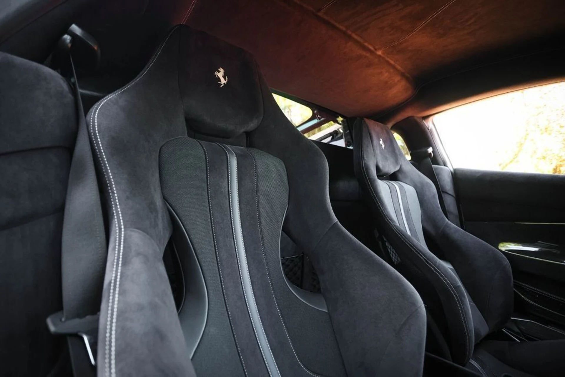 mph051_609149064_42f3e66e0c3b438a214403f107795f8a_e8014a43f0