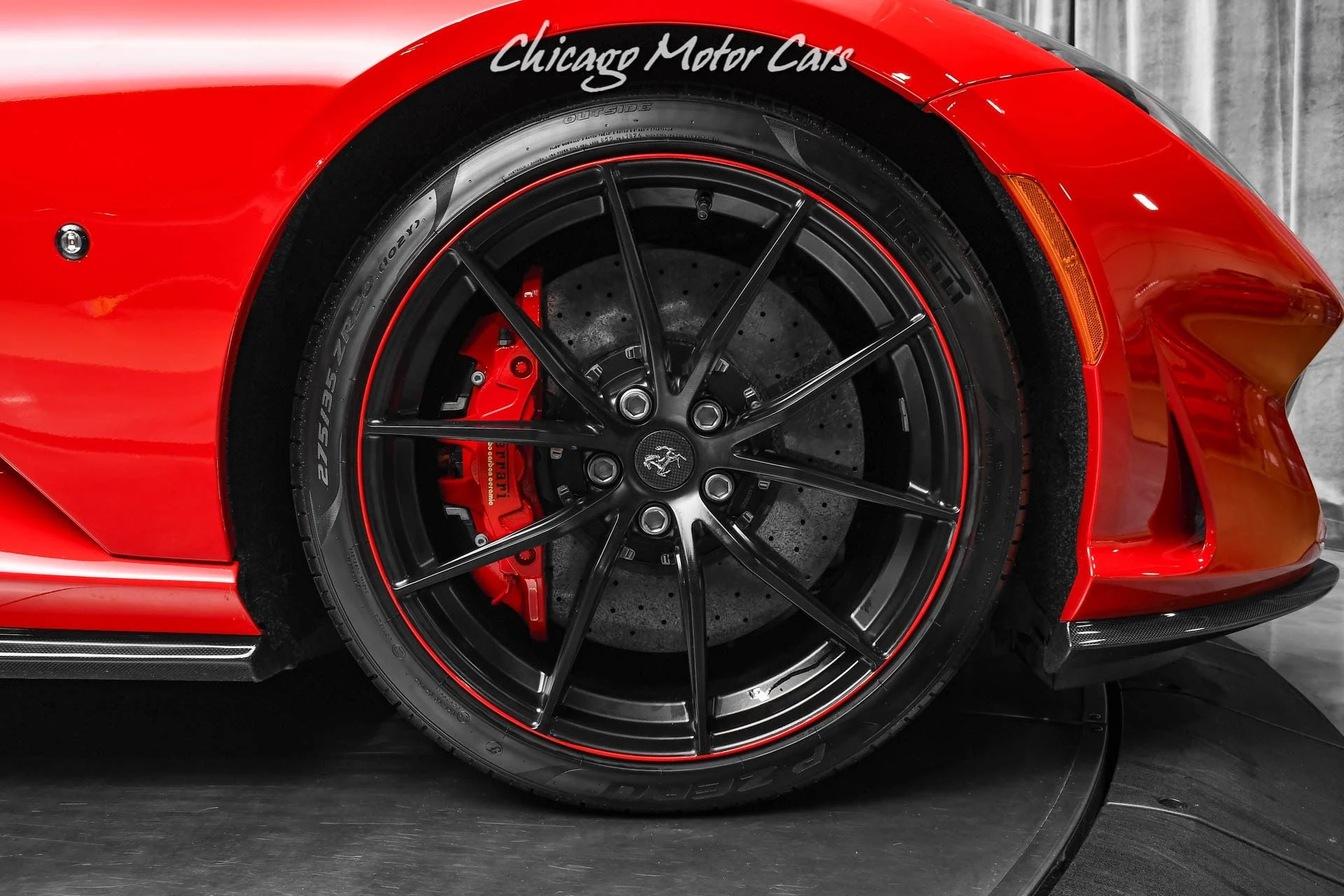 mph051_611037933_8588_p52_l_a55245dc66