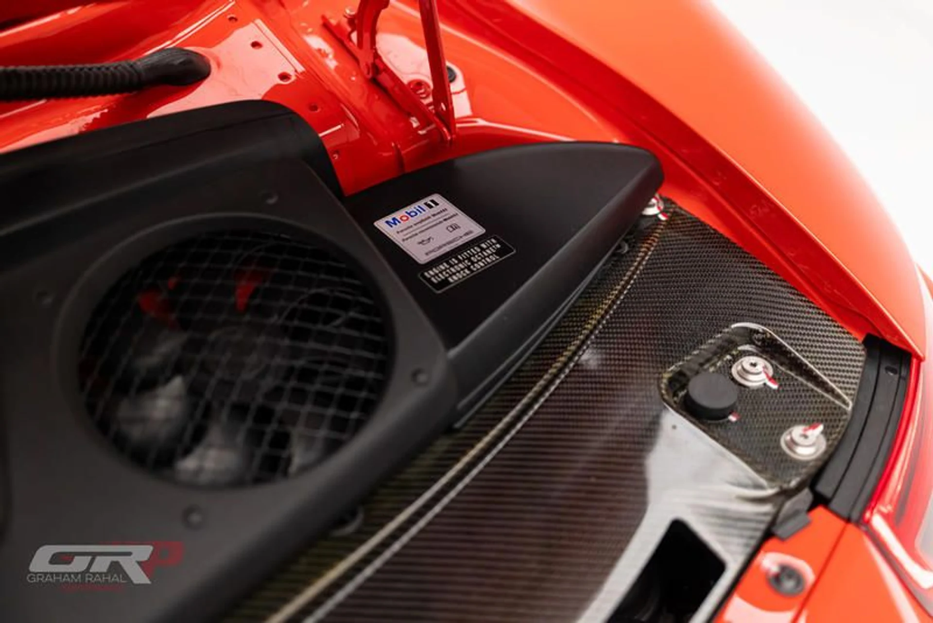 mph051_611712414_8_DDF_8996_C21_A_419_A_A25_F_73_B6_DD_9_F5055_53c2133157