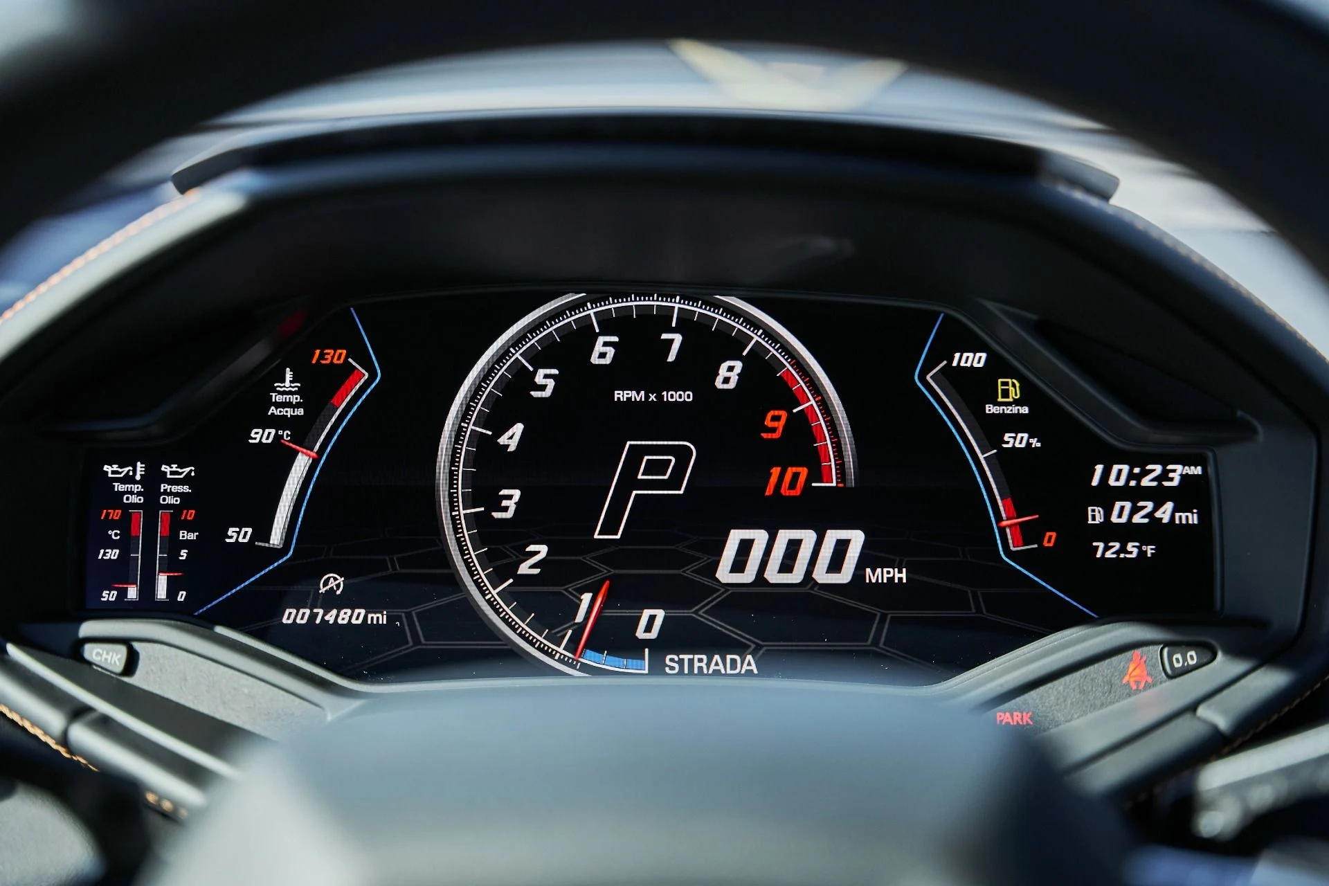 mph051_612038633_Used_2020_Lamborghini_Huracan_EVO_Base_1766024384_59bc54d57f