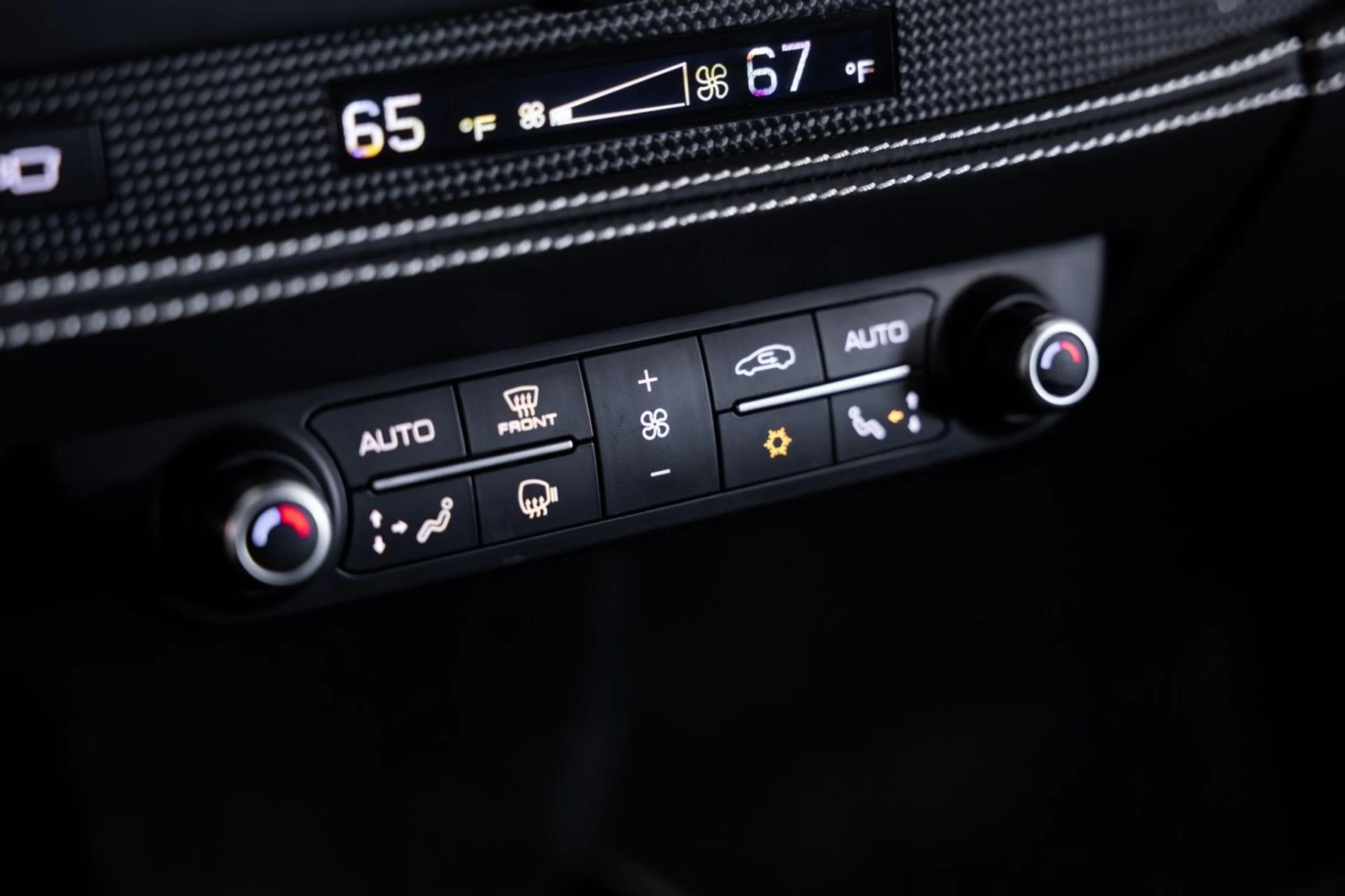 mph051_613816127_3w_3696637739