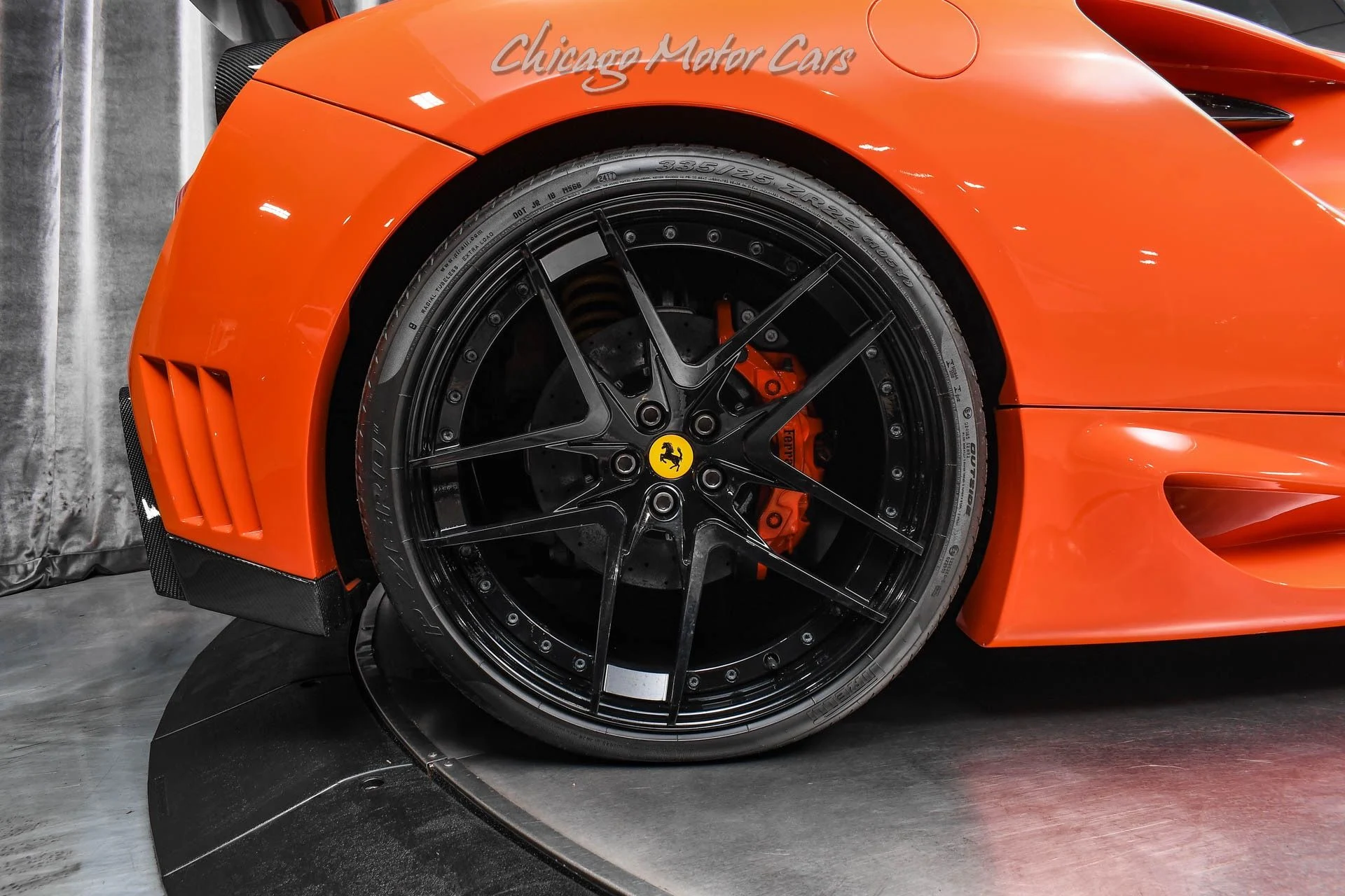 mph051_614149695_13115_p52_l_fa0465d073