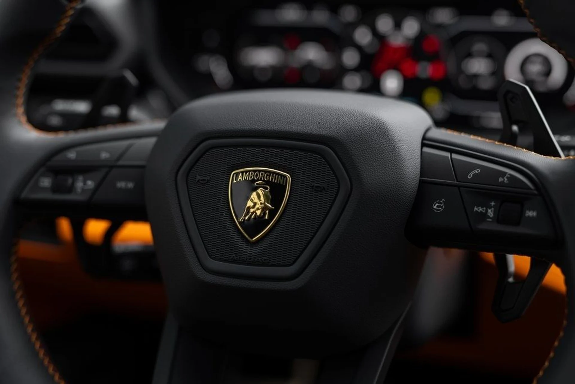 mph051_616153869_2500e485eed0d11895d097ce43abe8c4x_b13e2f7a29