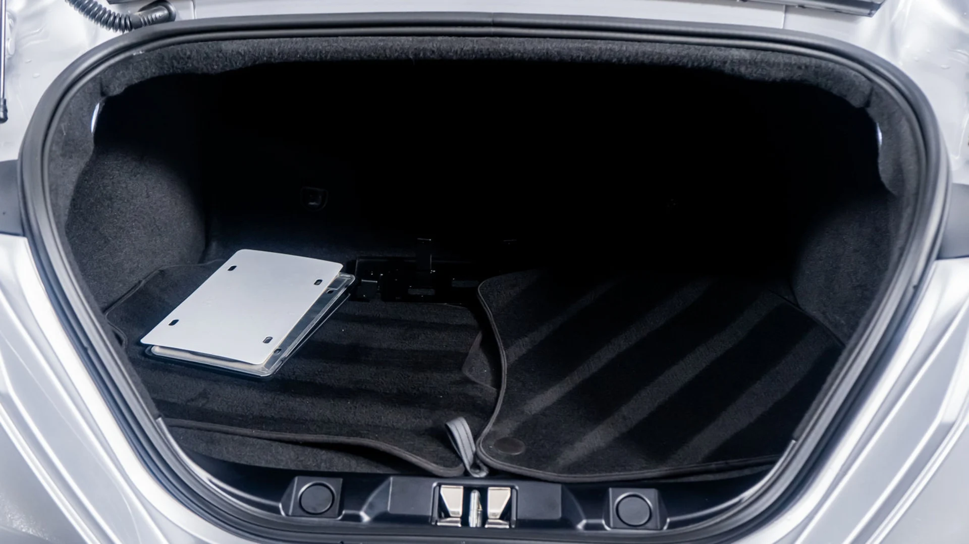 mph051_618510680_content_homenetiol_com_2001243_2130496_0x0_d8ea7acb508b4ee4b227d4b638cb5891_98465130bd