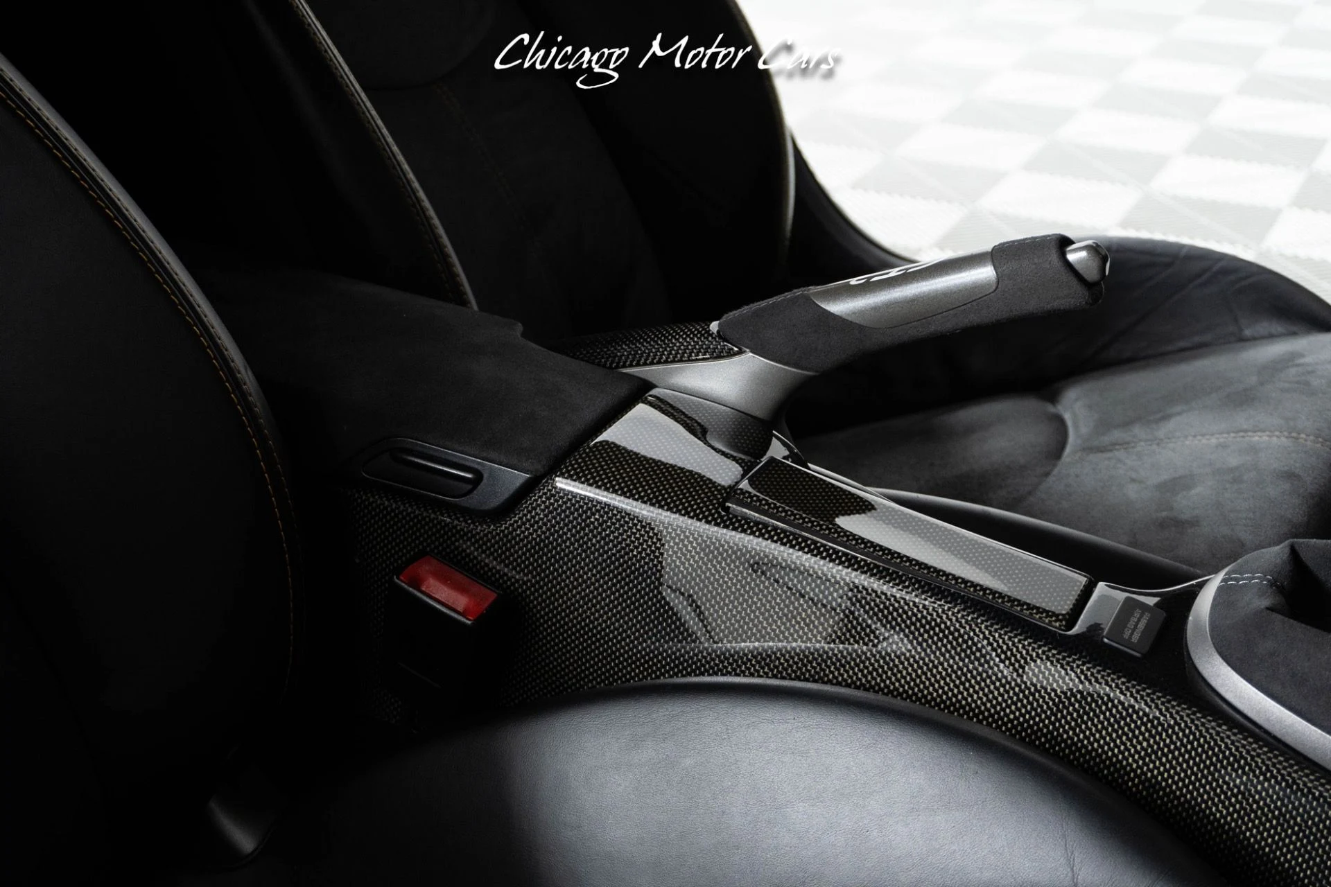 mph051_618760572_13459_p52_l_efcf8f3406