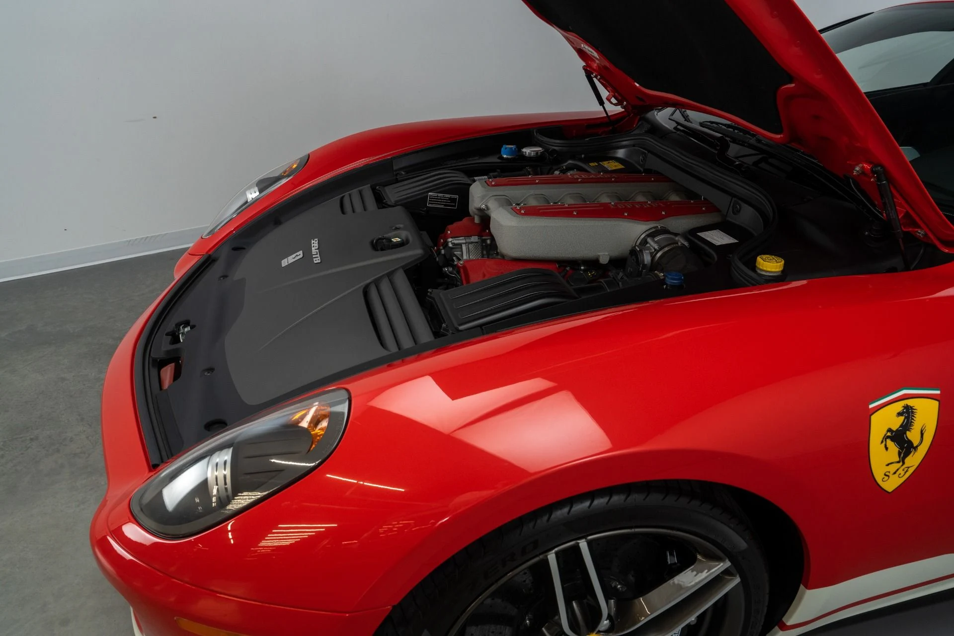 mph051_618789418_Used_2011_Ferrari_599_GTB_Fiorano_60_F1_Alonso_Edition_1773860181_34bb39a5fc