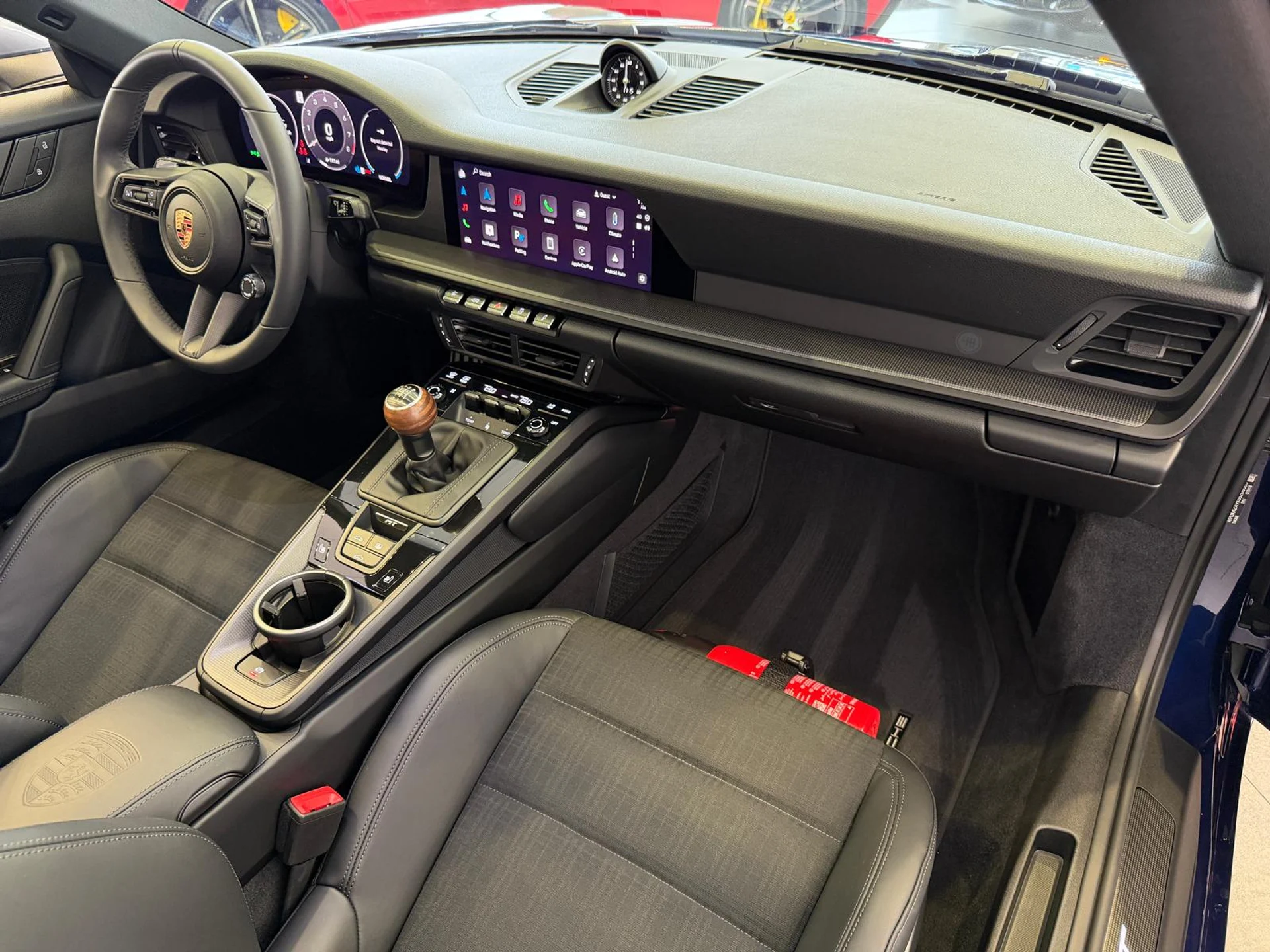 mph051_619214667_IMG_20251106_WA_0059_470bb688f0