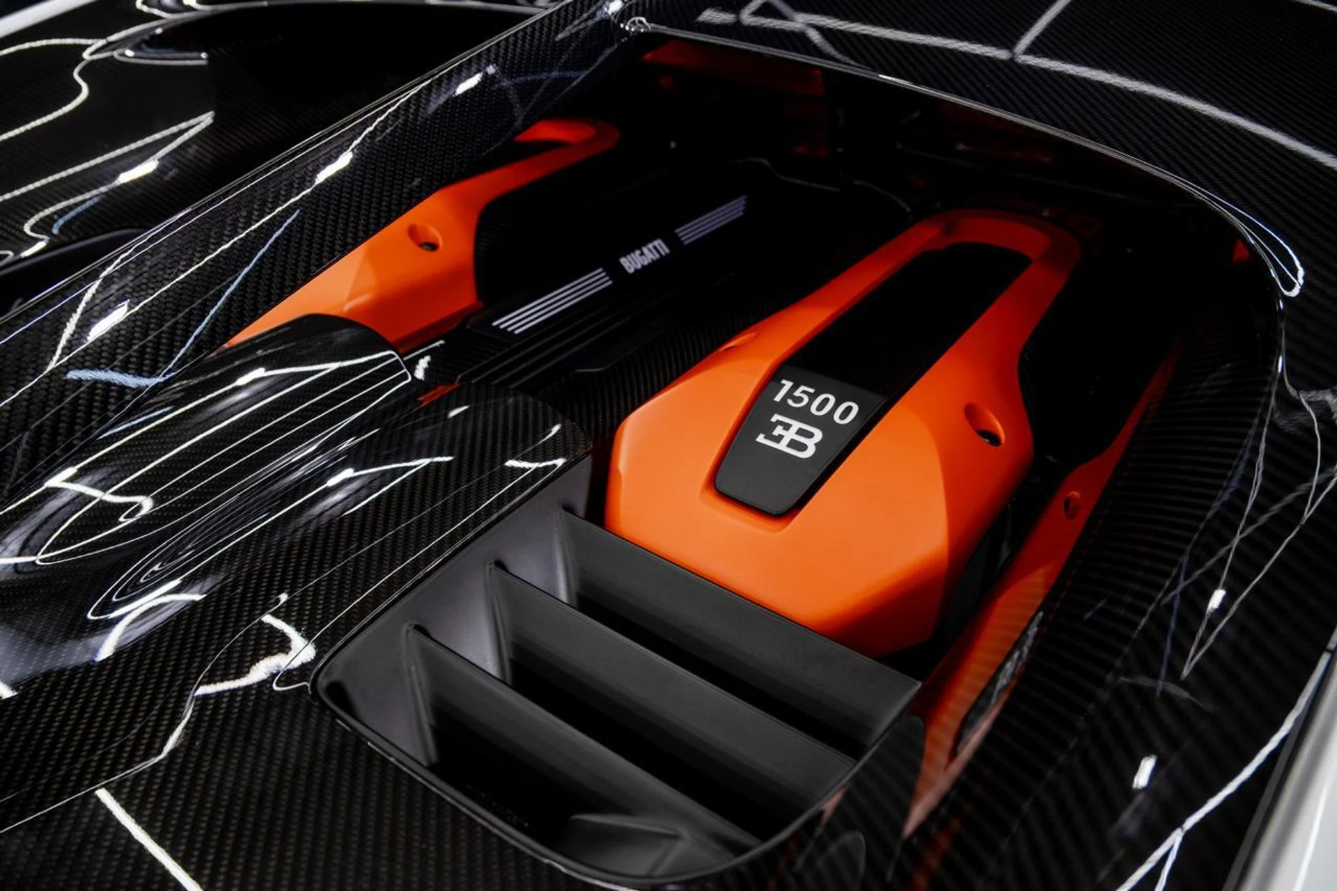 mph051_619693820_762e48a4434e9becd602c9cff3264e80_2589874e4e