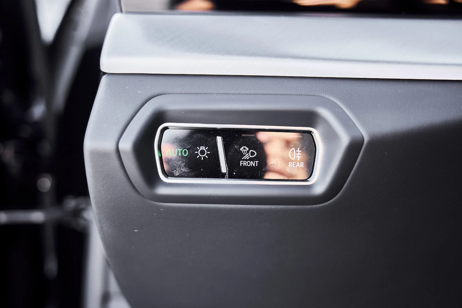 mph051_621311161_Used_2024_Lamborghini_Urus_S_1780082912_ae79469769