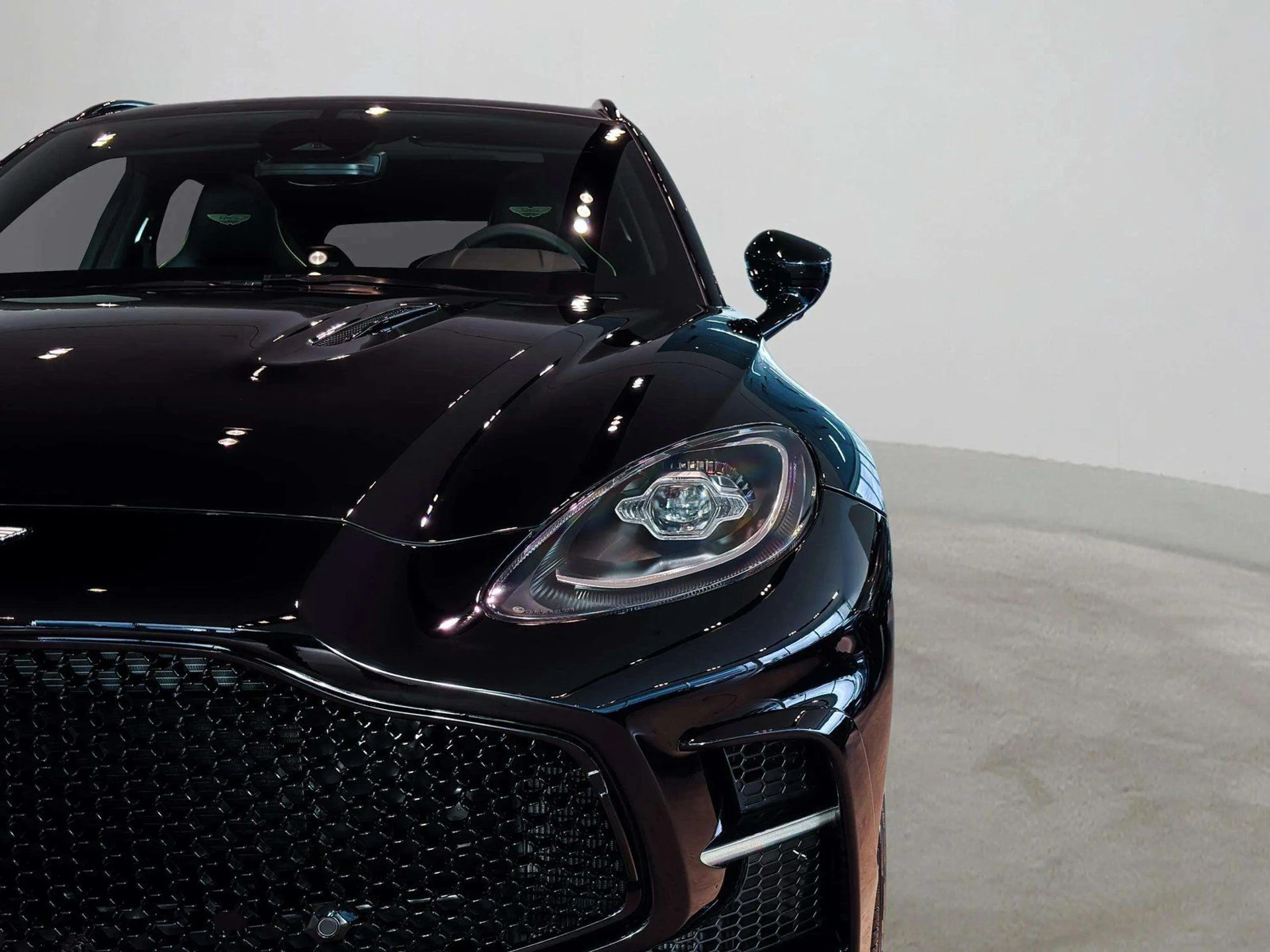 mph051_621904772_0e8e6f47_de58_411a_874e_eb3cf67e0e24_d0c89b686d