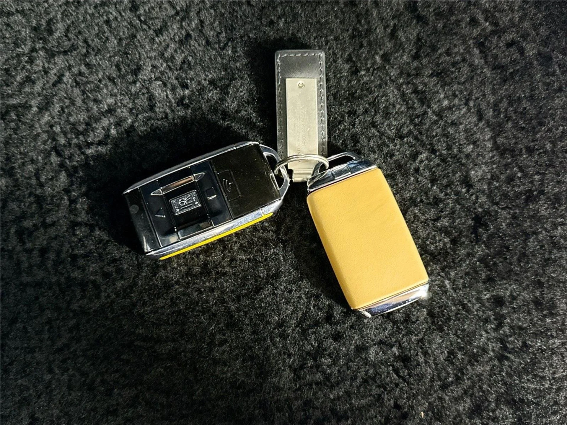 mph051_62292449_077ec26d8719e91c27b663c6e592e8dc_055448890d