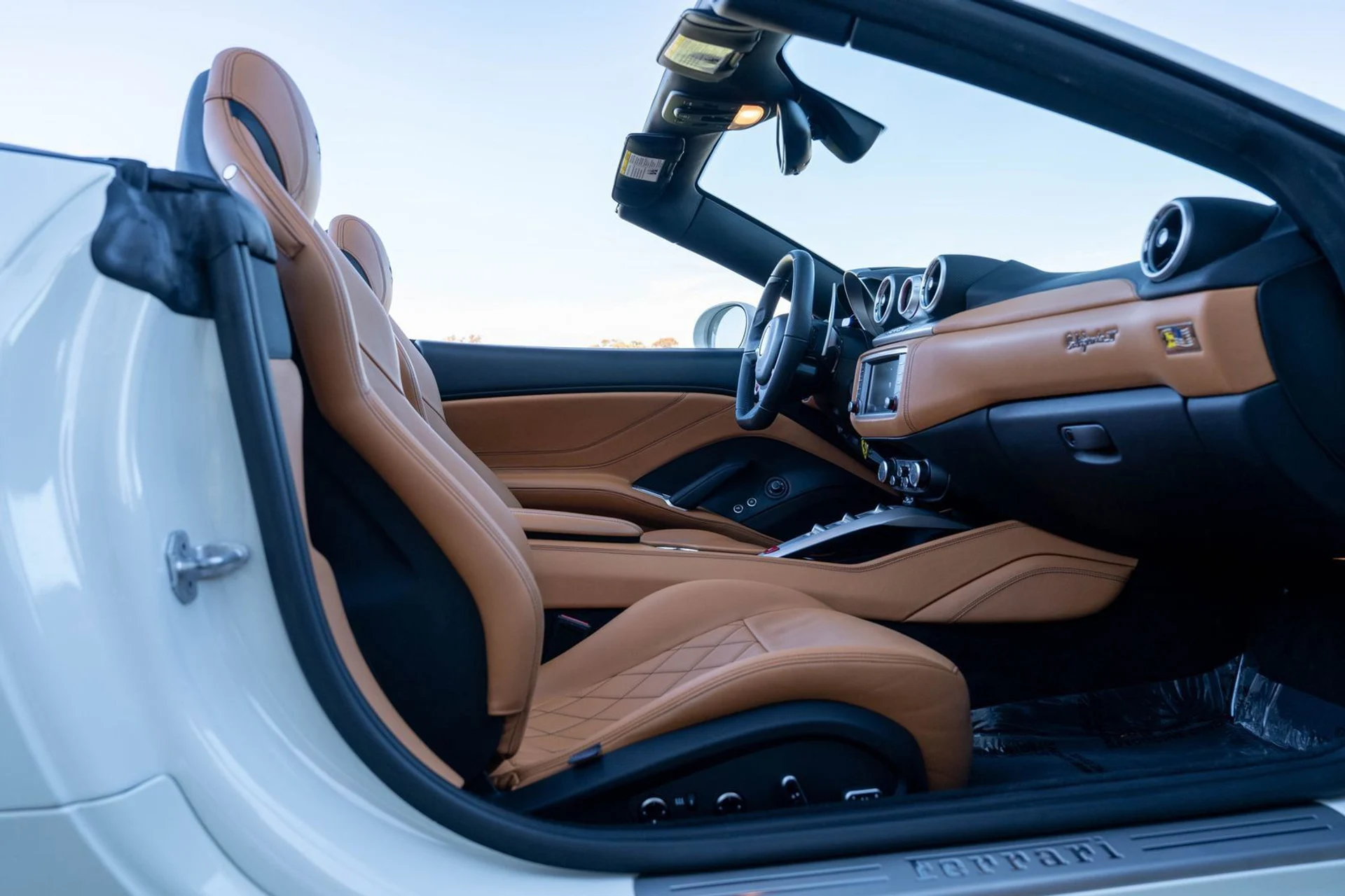 mph051_62312907_fd01bd4a32f74b1eb4383ac7cec5d6ec_48a7083dec