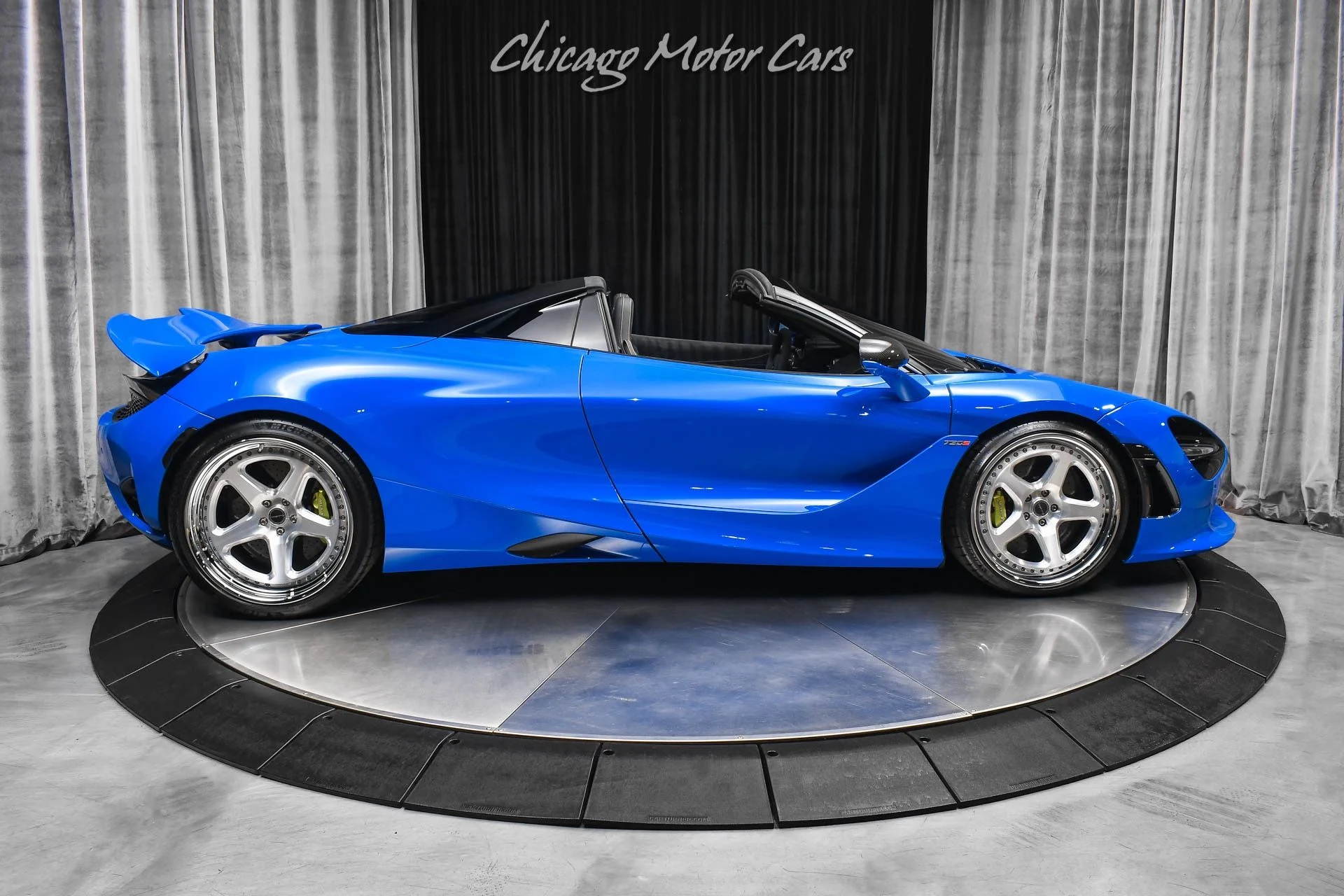 mph051_623152170_13187_p52_l_71d64e8029