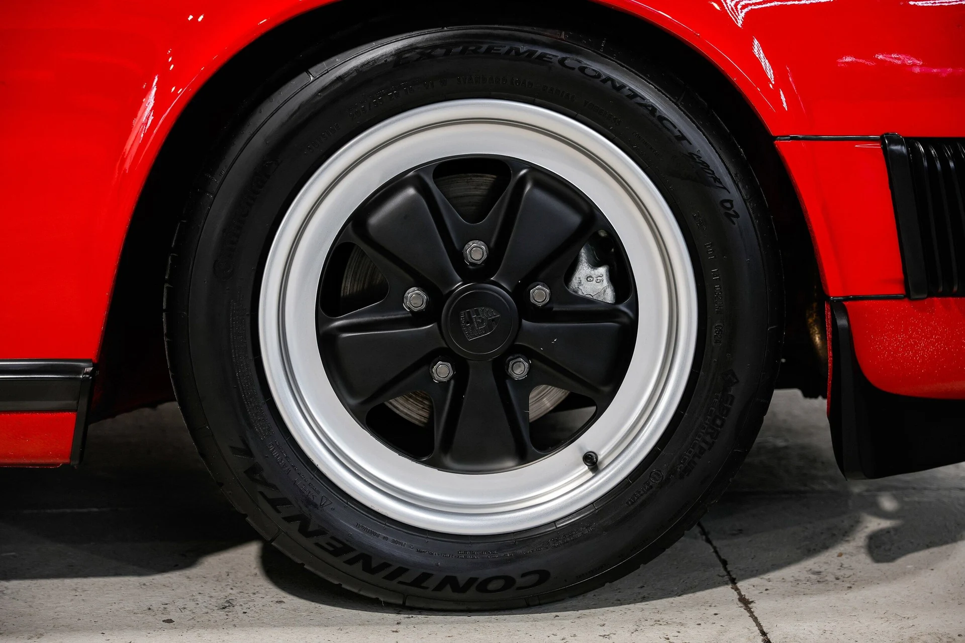 mph051_624296231_3287073116ace97f9cda3251efd52812x_96b380170e