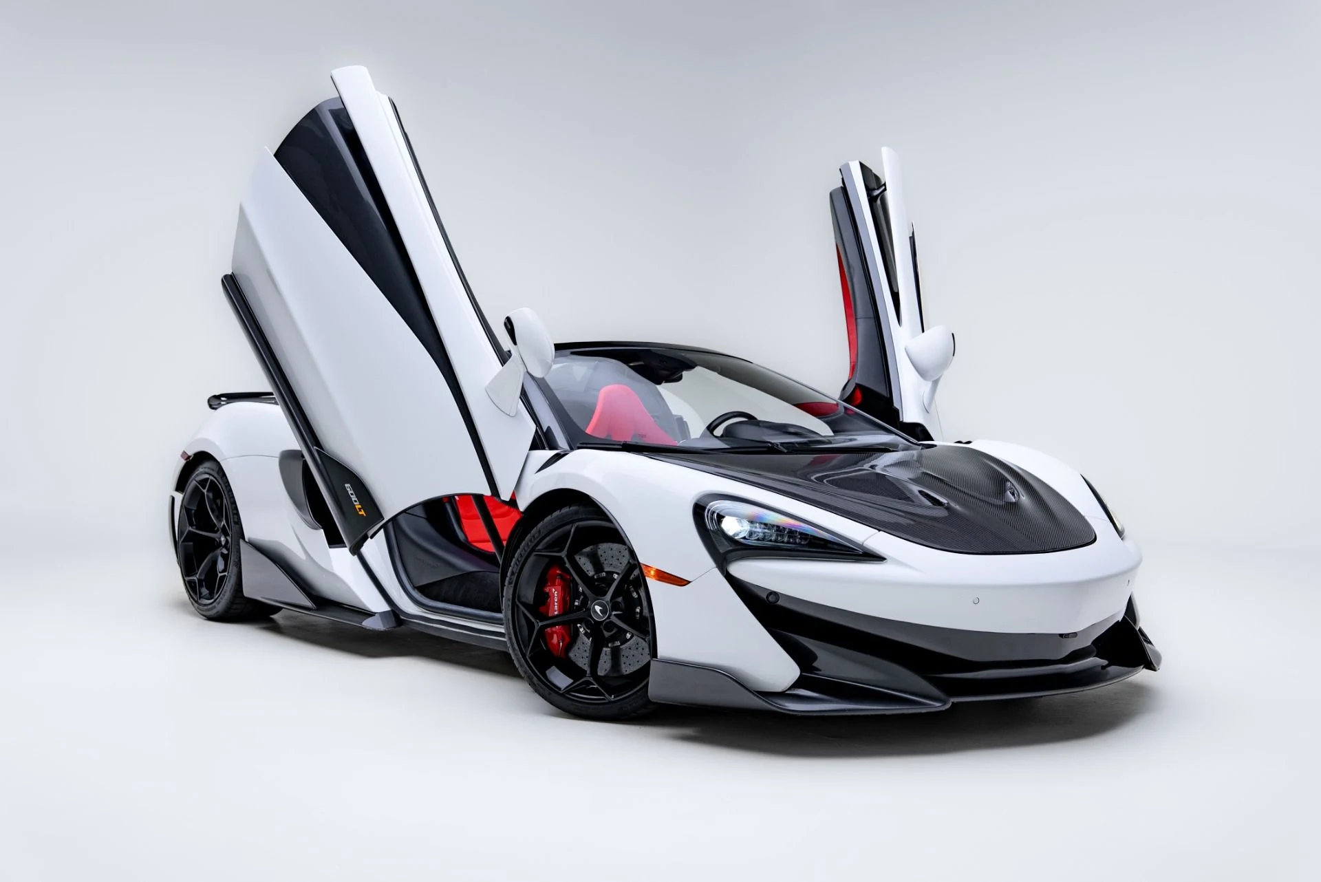 mph051_624501450_Used_2020_Mc_Laren_600_LT_Spider_1778775203_3ba05889c5