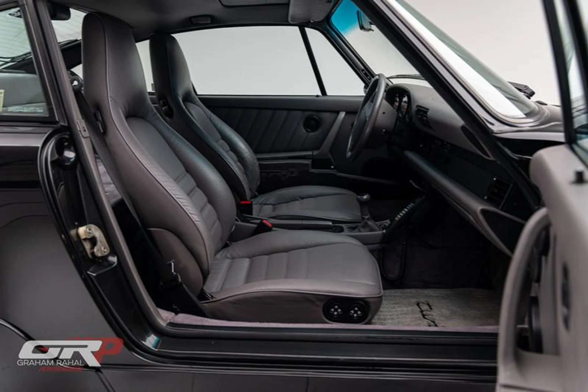 mph051_624812545_B279_DE_32_1192_45_A9_8710_134_F7_AF_44_CA_3_bf4c415ec8