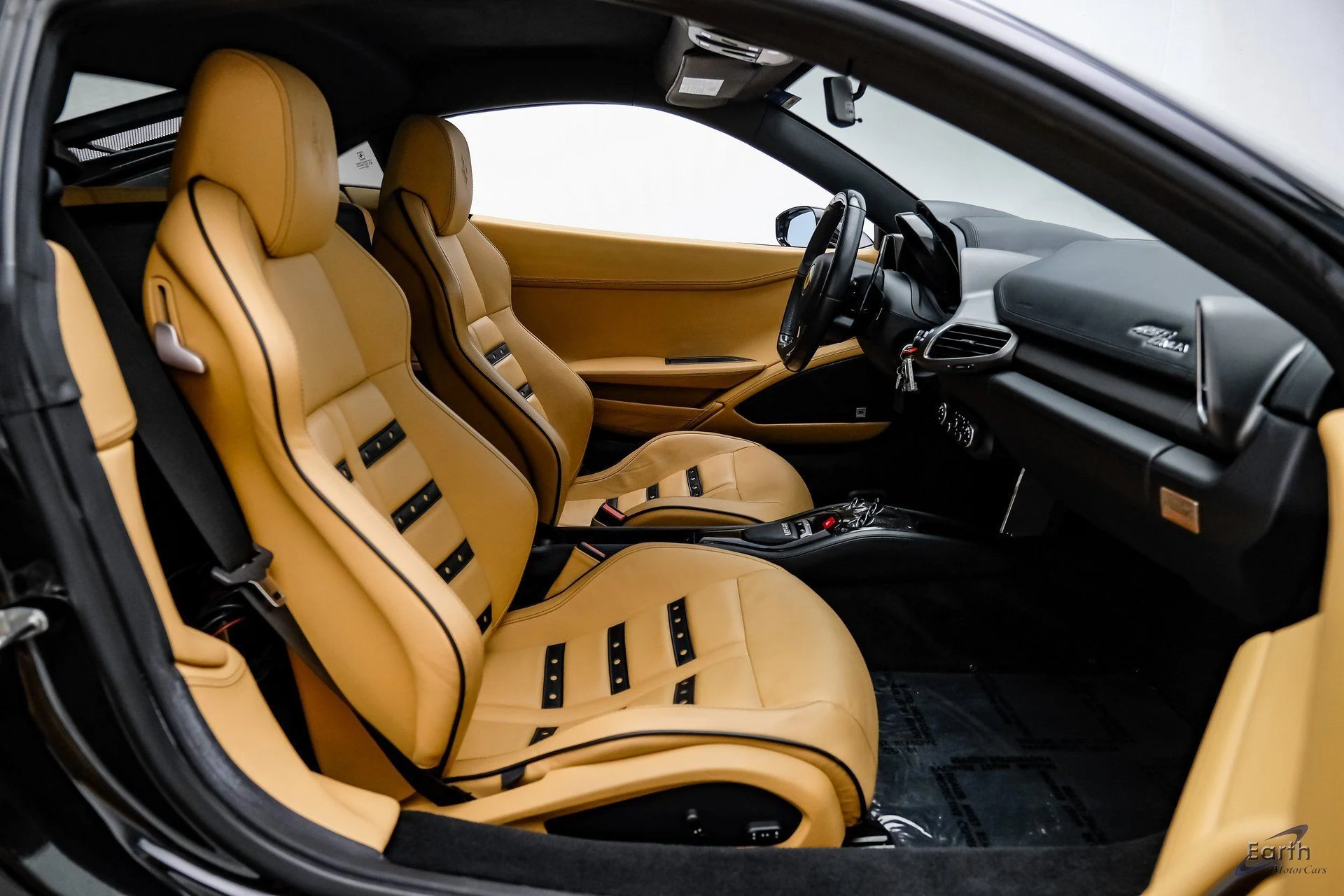 mph051_625323717_7e050dbc7f4eb6b56153753ad46a1a87x_ce11595ade