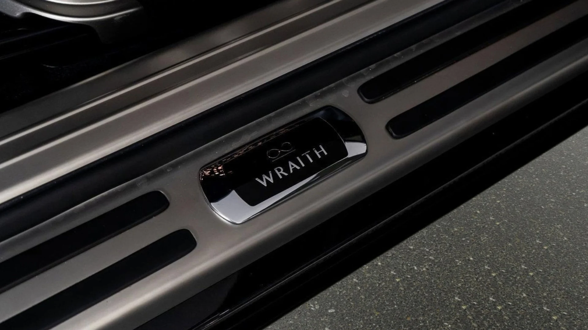 mph051_625802903_content_homenetiol_com_2001243_2130496_0x0_0dea0d6c1f9240d7896e73eee216546c_02cfe21d03