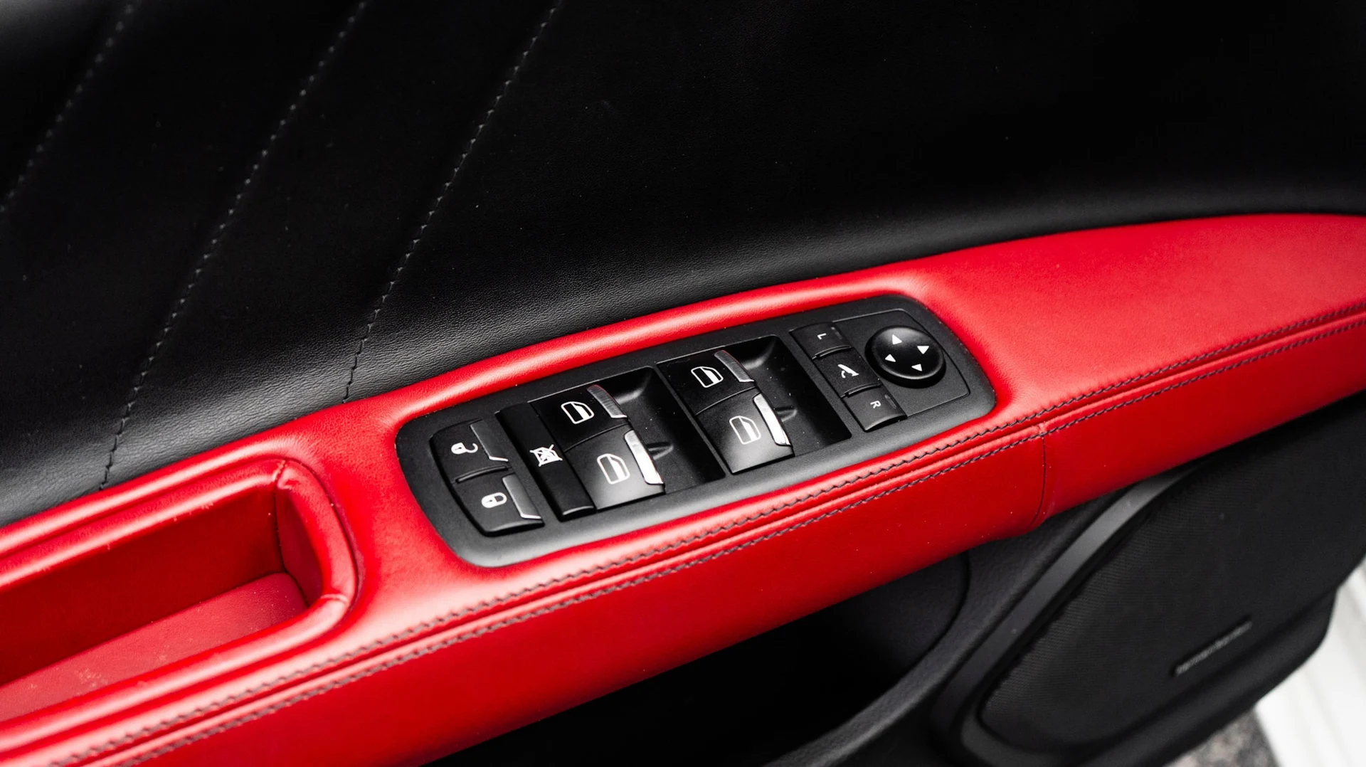 mph051_628269533_content_homenetiol_com_2001243_2130496_0x0_229ea2ee59ed41db8784852925bb2661_b0fc4f5fb4