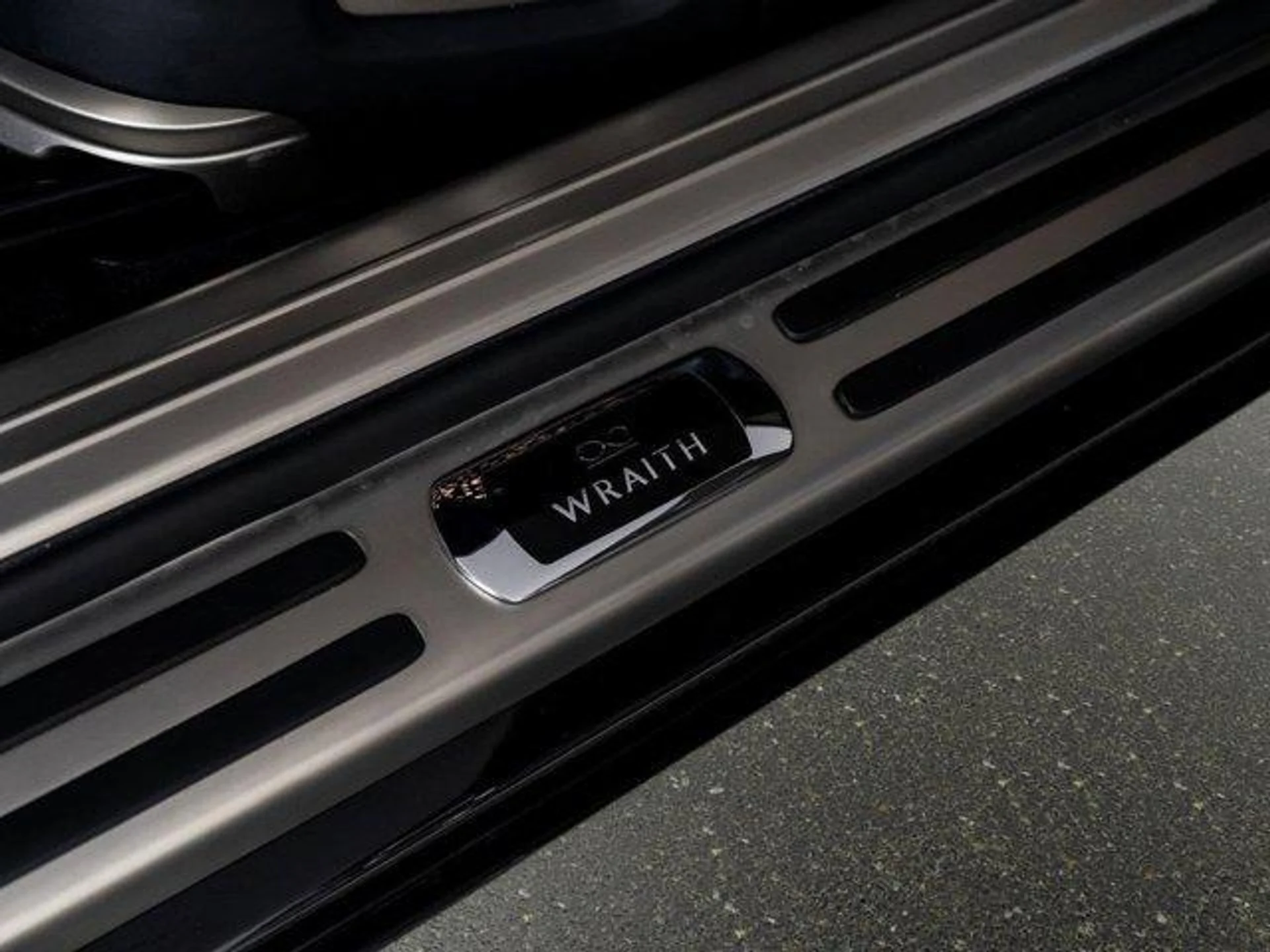 mph051_628572984_Vkpr_B8_Fv_Bd3_E_Xm_WSW_4_I_Js_Yk2s2c_11aa2b750d