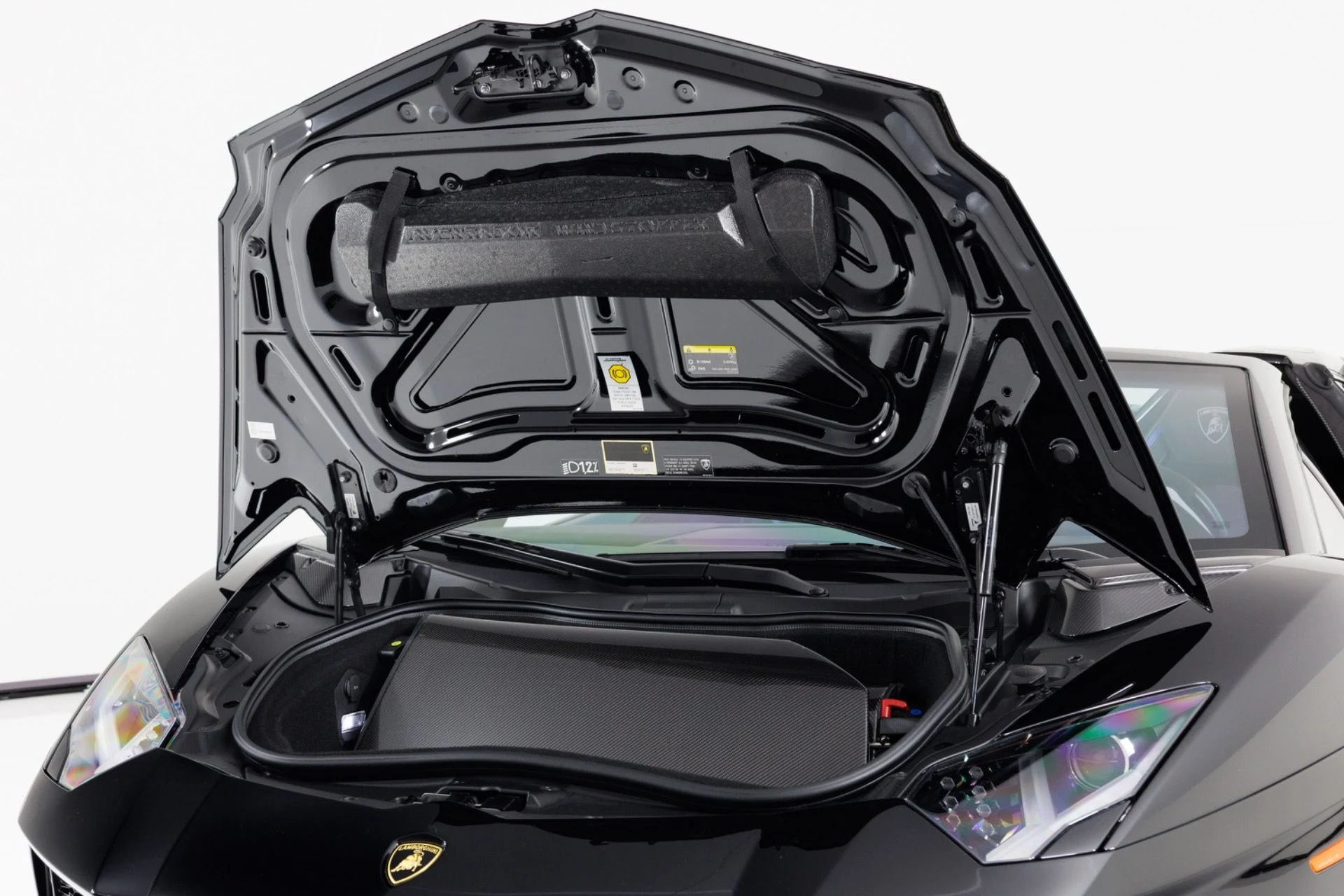 mph051_629077454_Used_2022_Lamborghini_Aventador_LP_780_4_Ultimae_Roadster_1793224005_477cfdce57