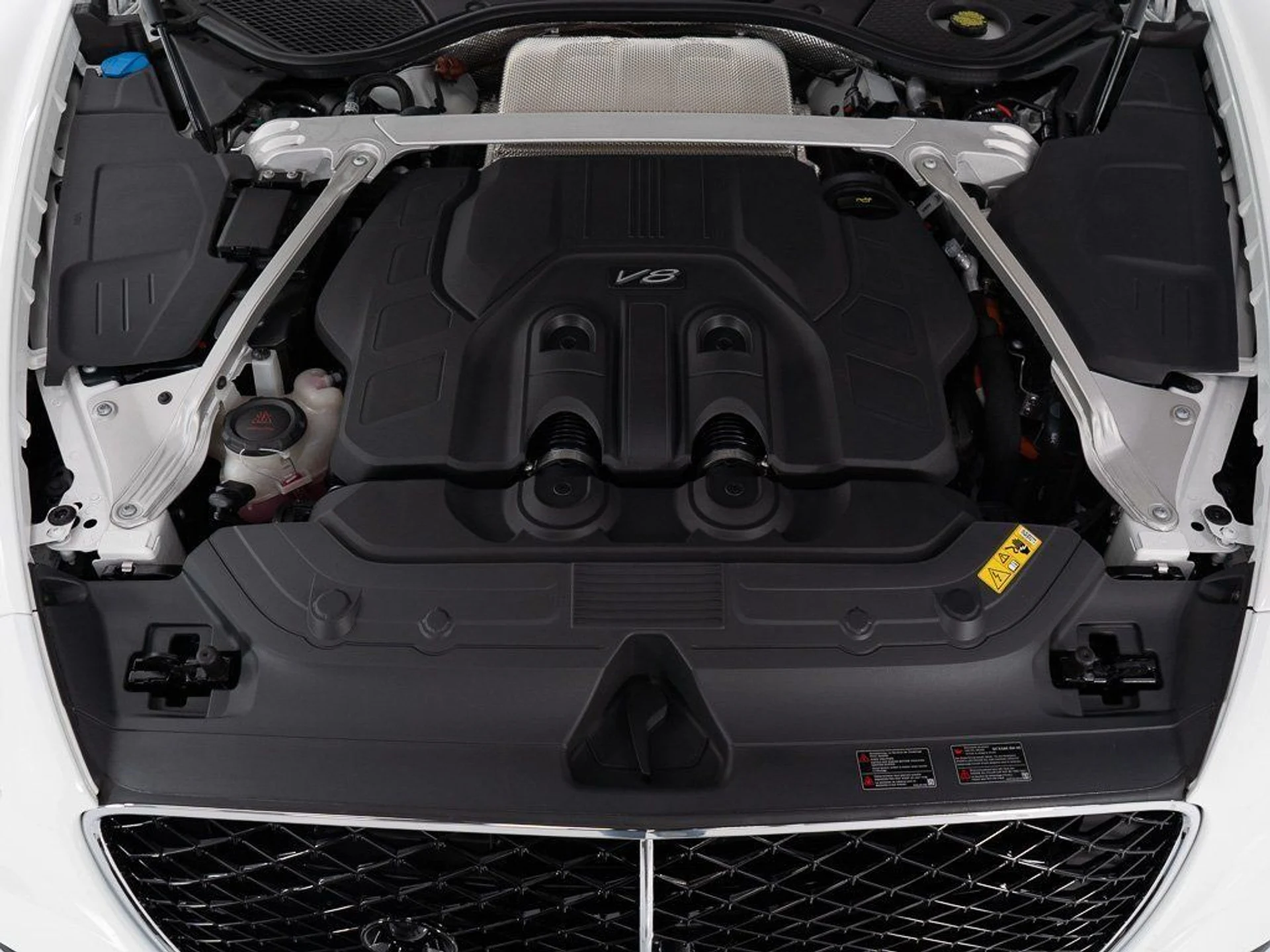 mph051_629557841_b87c54dc4592ccd11acc42b8731e1bcd_da70c9e3af