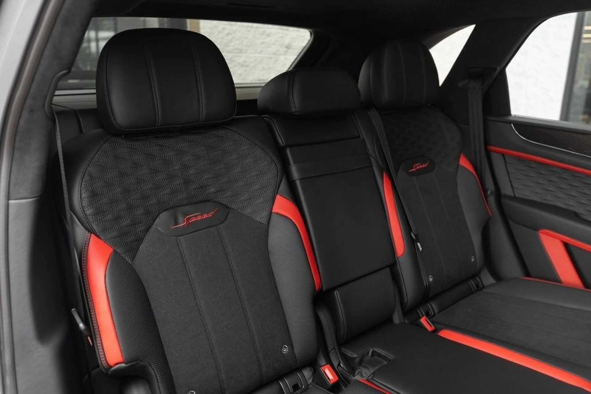 mph051_630890192_c4fe6f45c3ef49fac3d7aaac934c1d2ex_9382662ecc