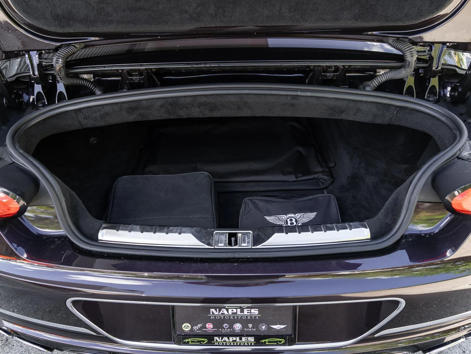 mph051_631888245_Used_2022_Bentley_Continental_GT_Mulliner_1774645994_dd41eeddda