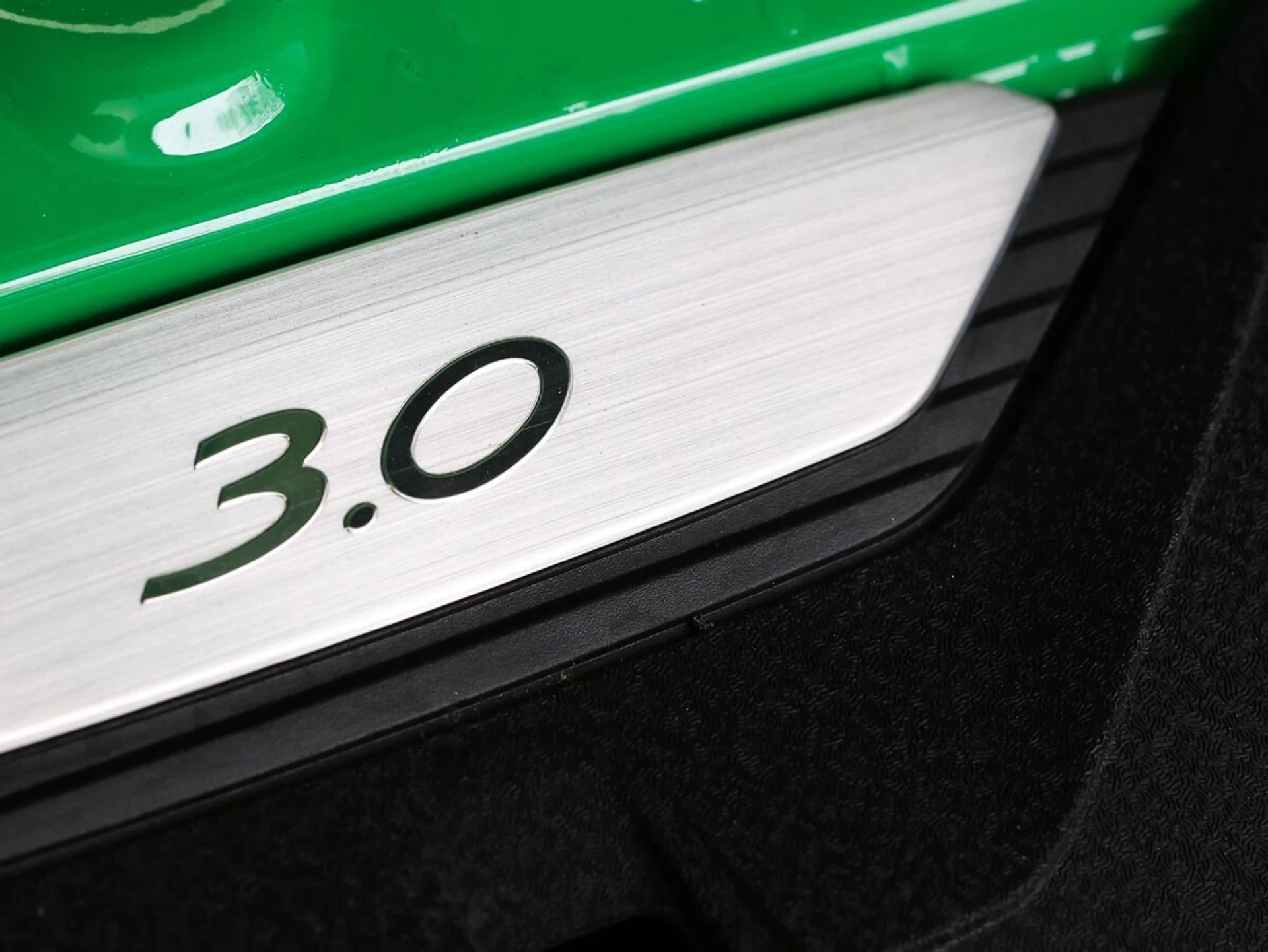 mph051_631989288_zmpid1dxofijiczvblvyrfsh16m2_e8a32e4ec5