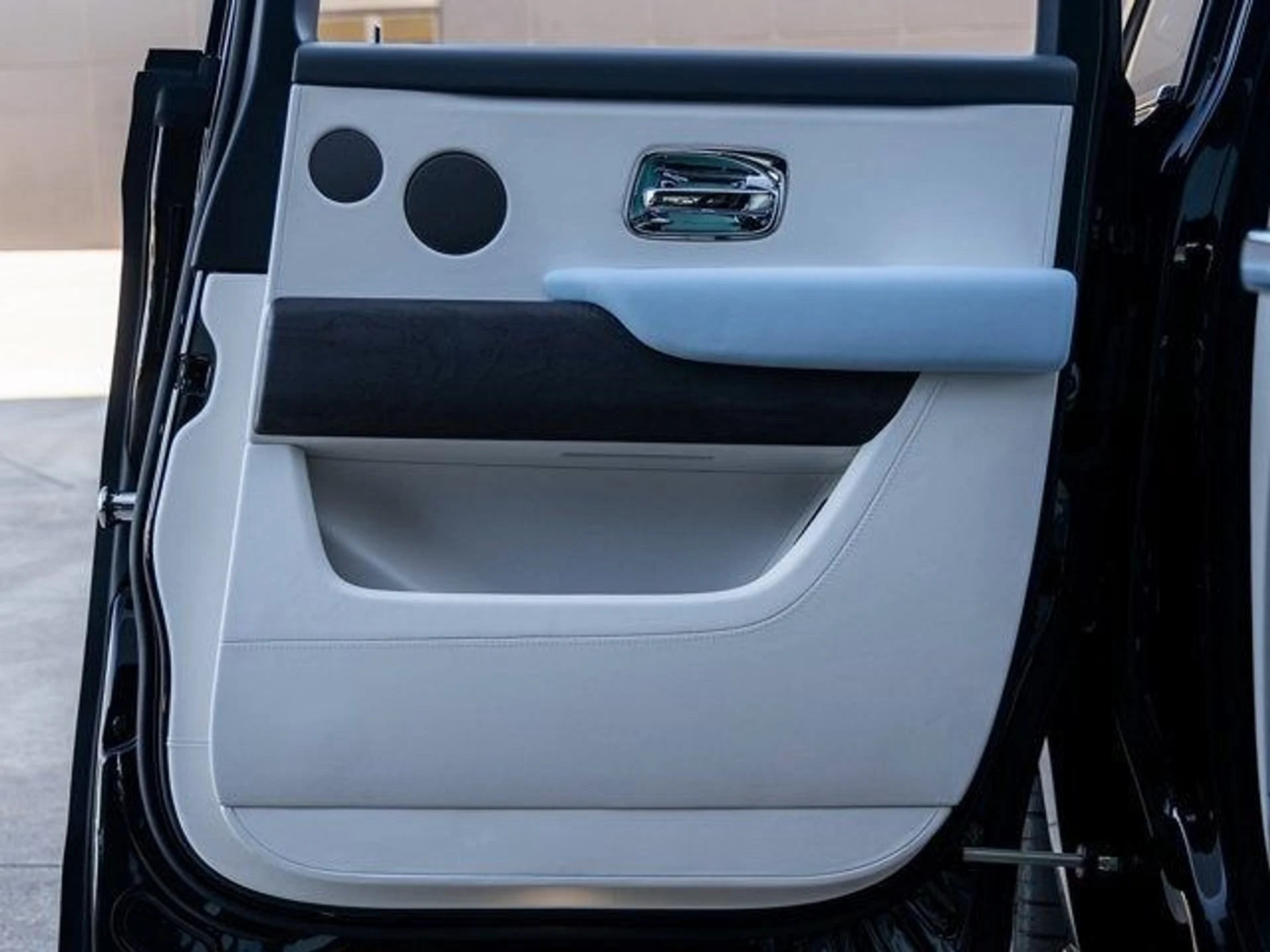 mph051_632855766_52_473f3dcc2e