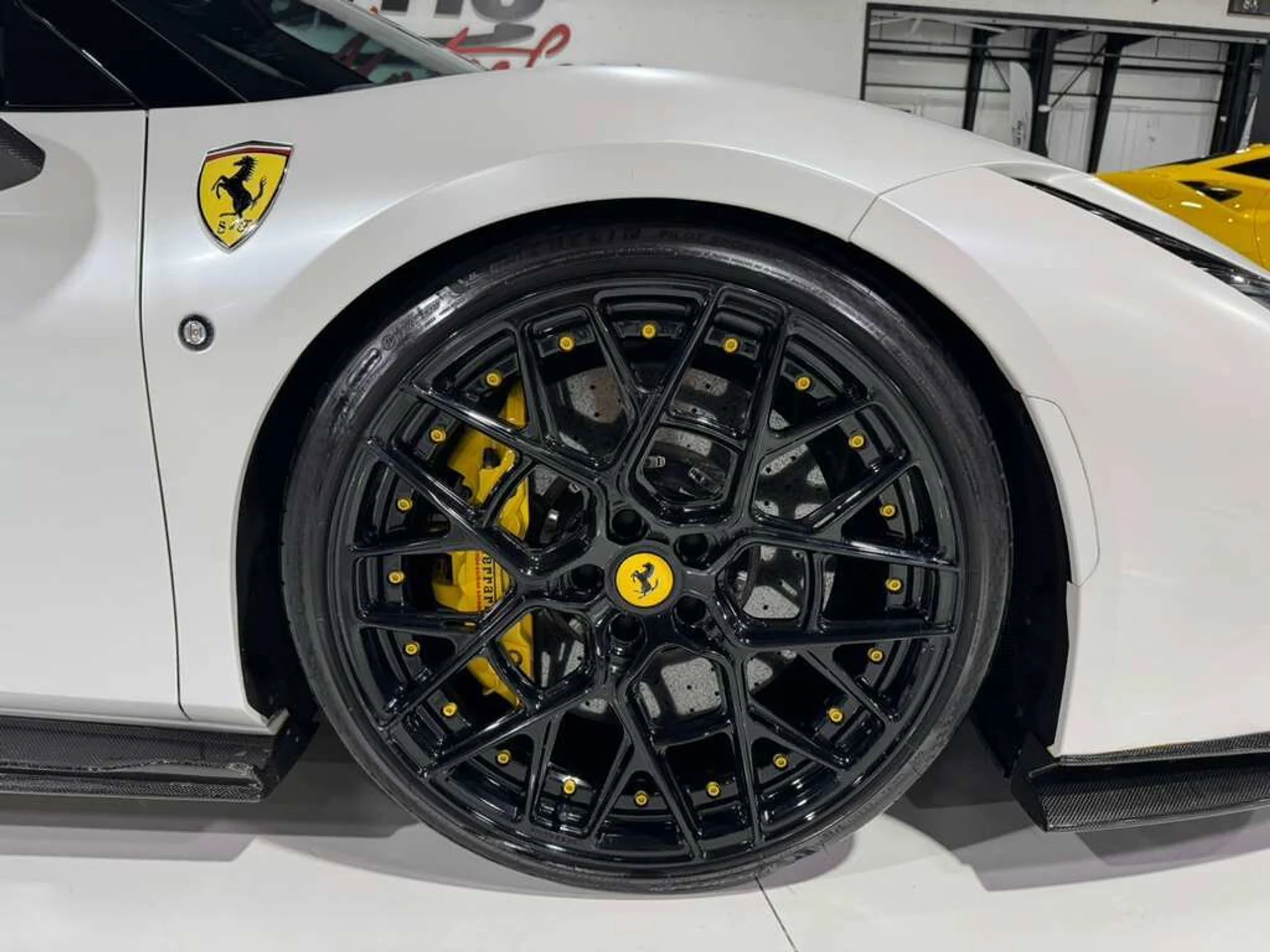 mph051_635107853_eca11990e086f9394af2489fc48fa8d3_d7afff6431