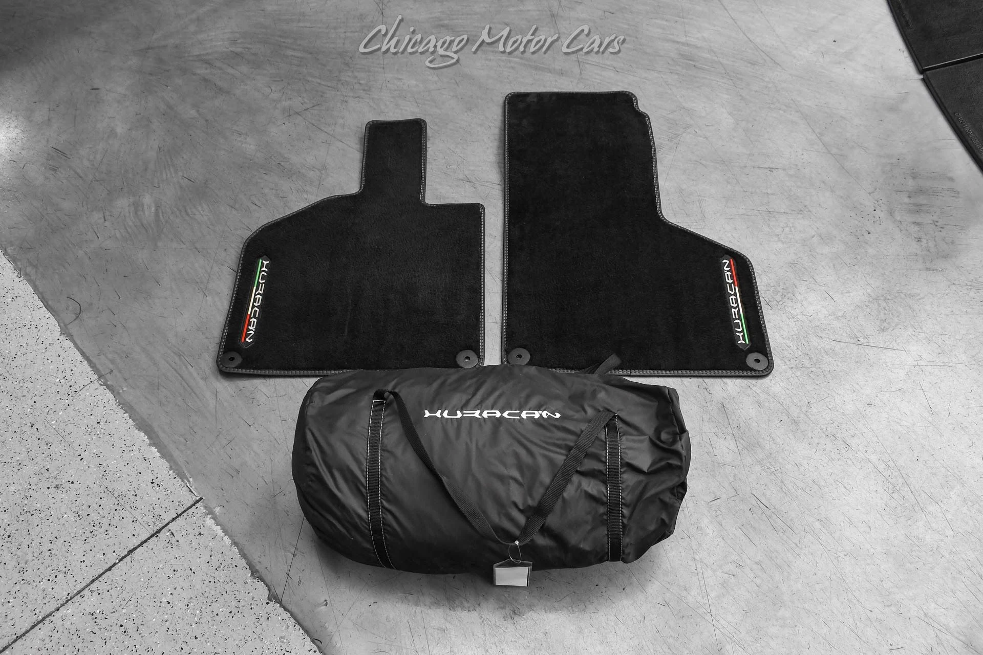 mph051_636403850_12501_p52_l_a8e6f81aa6