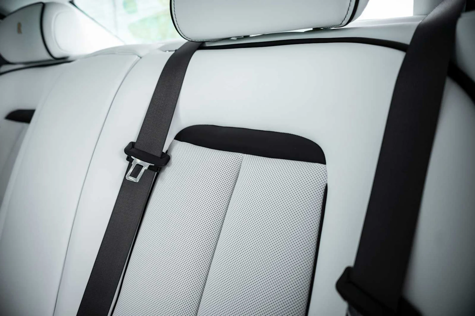 mph051_636488978_e830fc5cf2964e9845e0dd9ffc1cf801x_7f0785eade