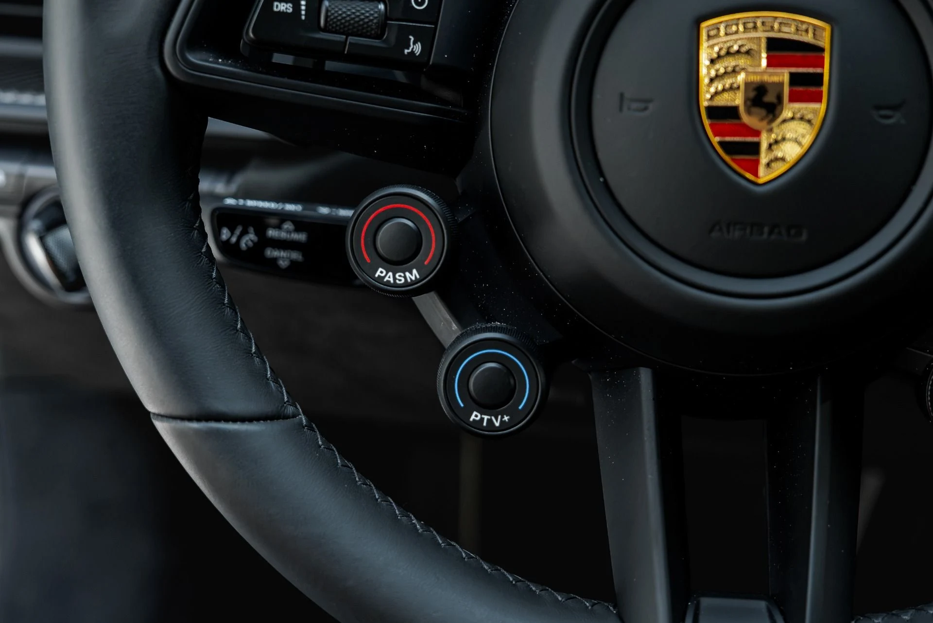 mph051_638826171_Used_2025_Porsche_911_GT_3_RS_1788469258_5138a78eeb