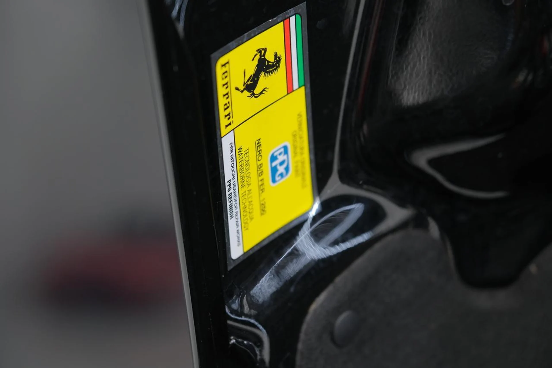 mph051_638925512_073565ef36952a006f9ea768db39c941_ebdf03e450