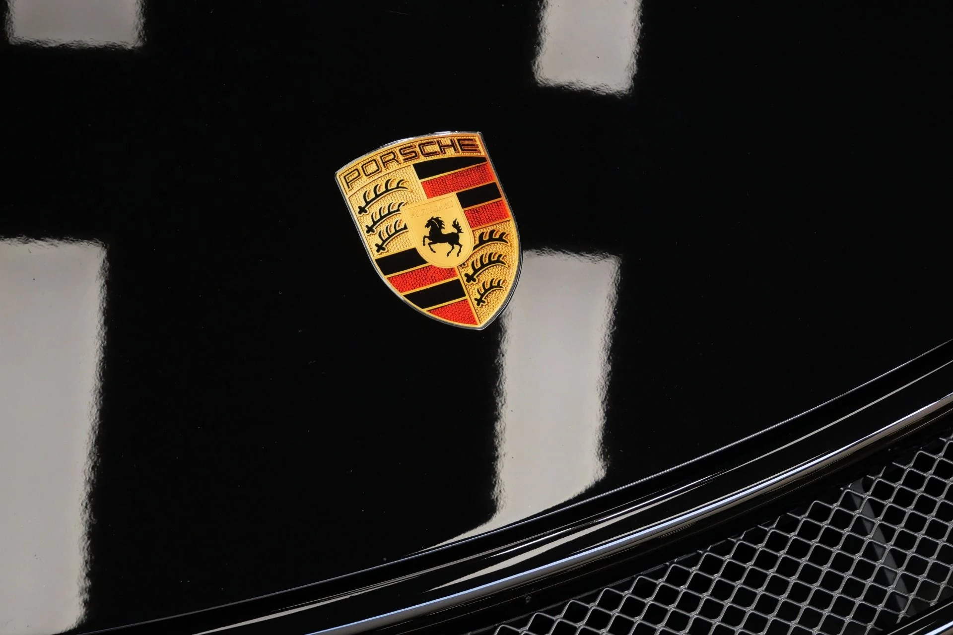 mph051_639972212_Used_2019_Porsche_911_Speedster_1715_of_Only_1948_Built_6_Speed_Manual_1779827774_91e90781d9